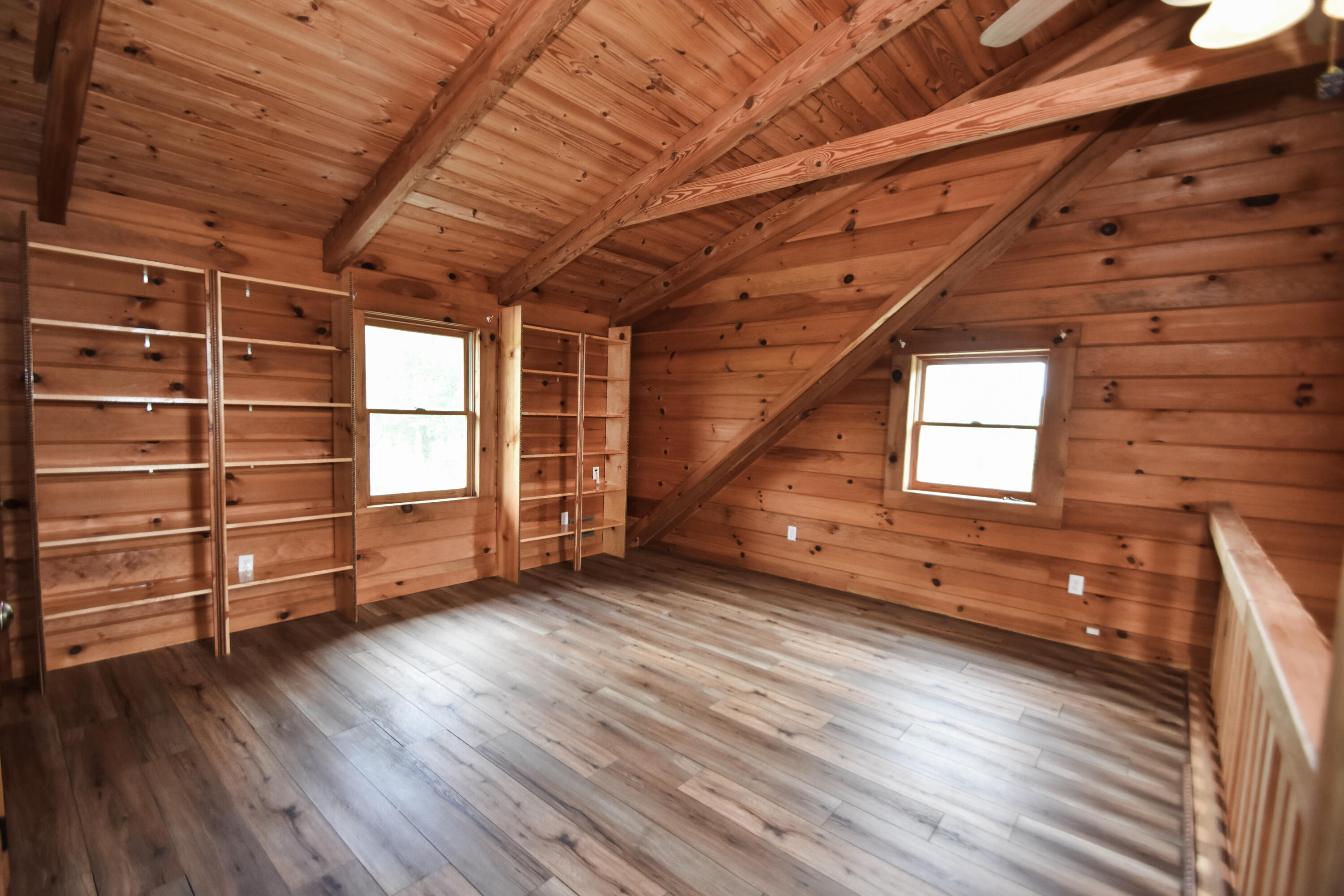 12155 Red Lick Road Property Photo 17
