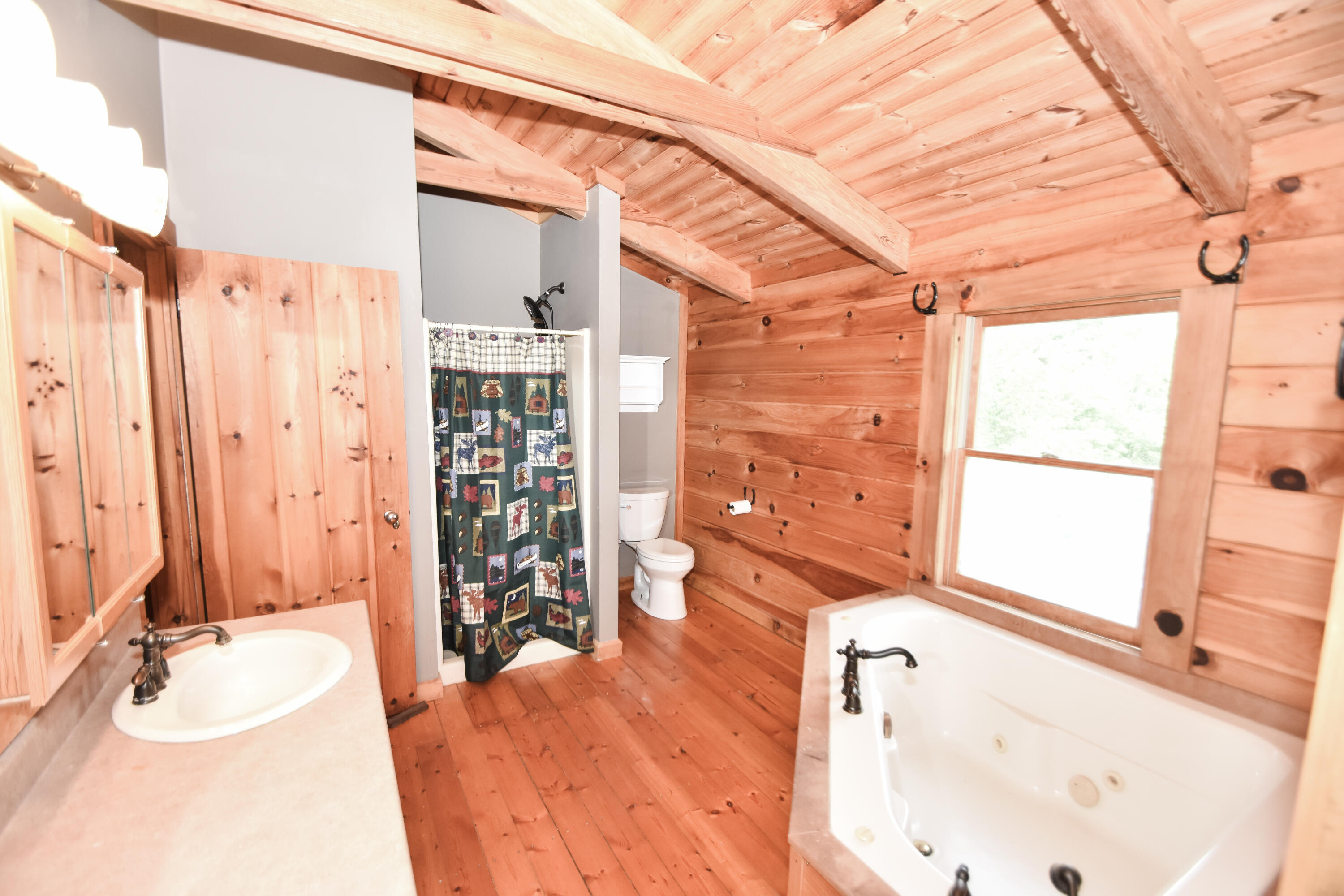 12155 Red Lick Road Property Photo 18