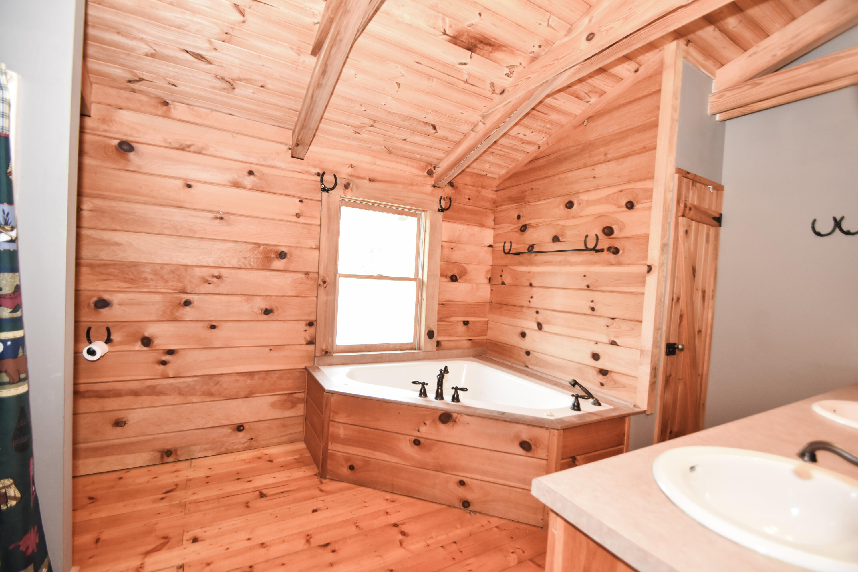 12155 Red Lick Road Property Photo 19