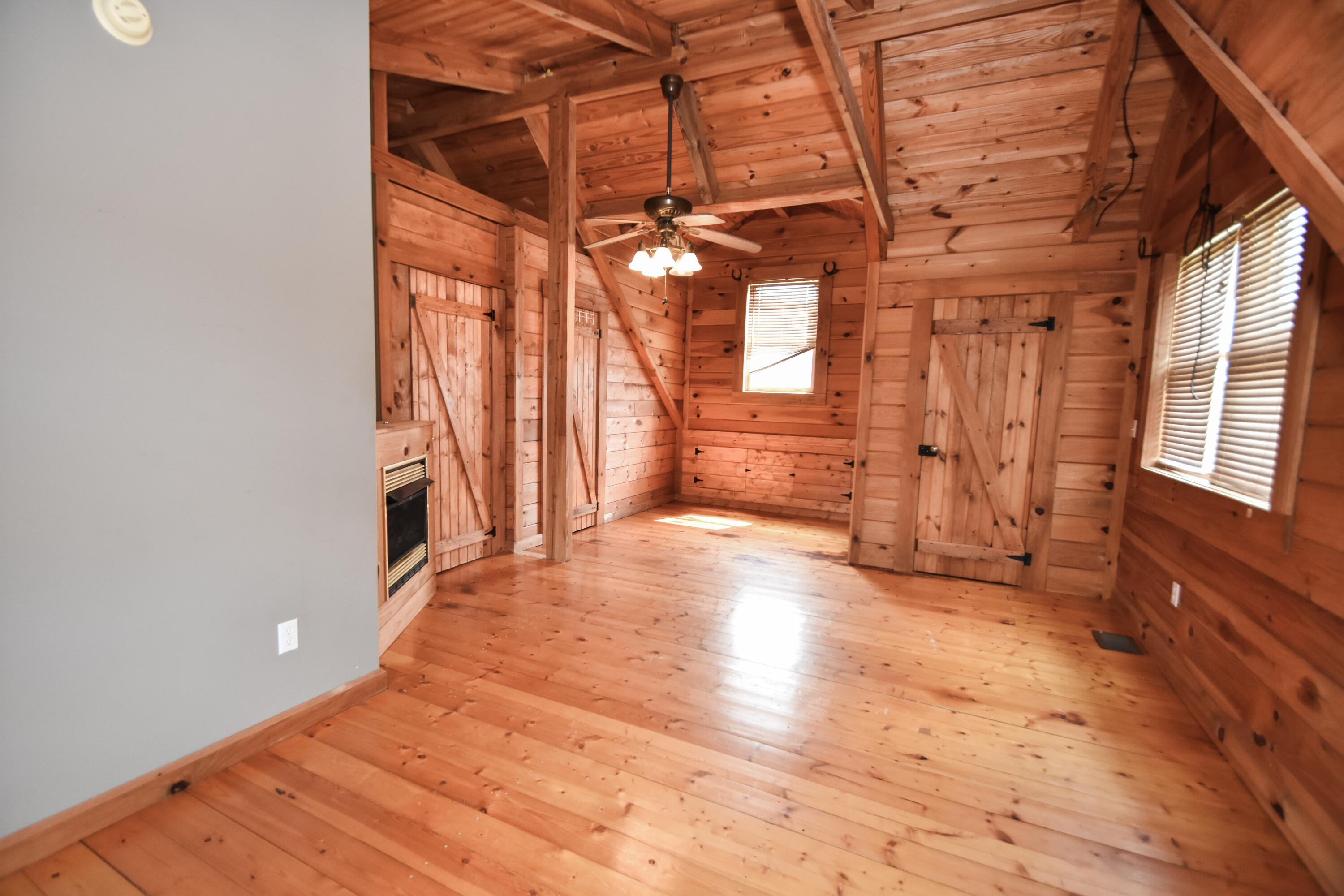 12155 Red Lick Road Property Photo 20
