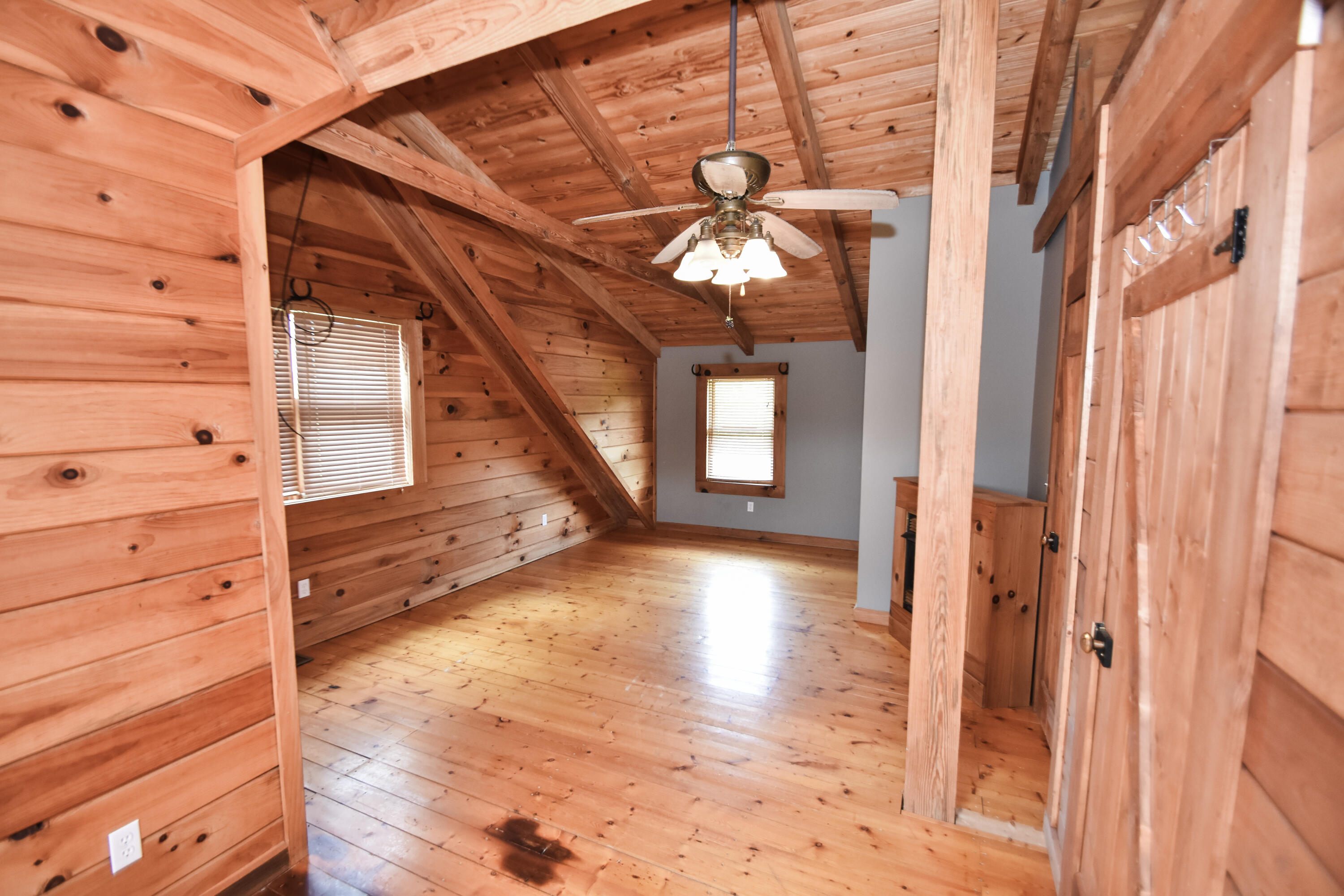 12155 Red Lick Road Property Photo 21