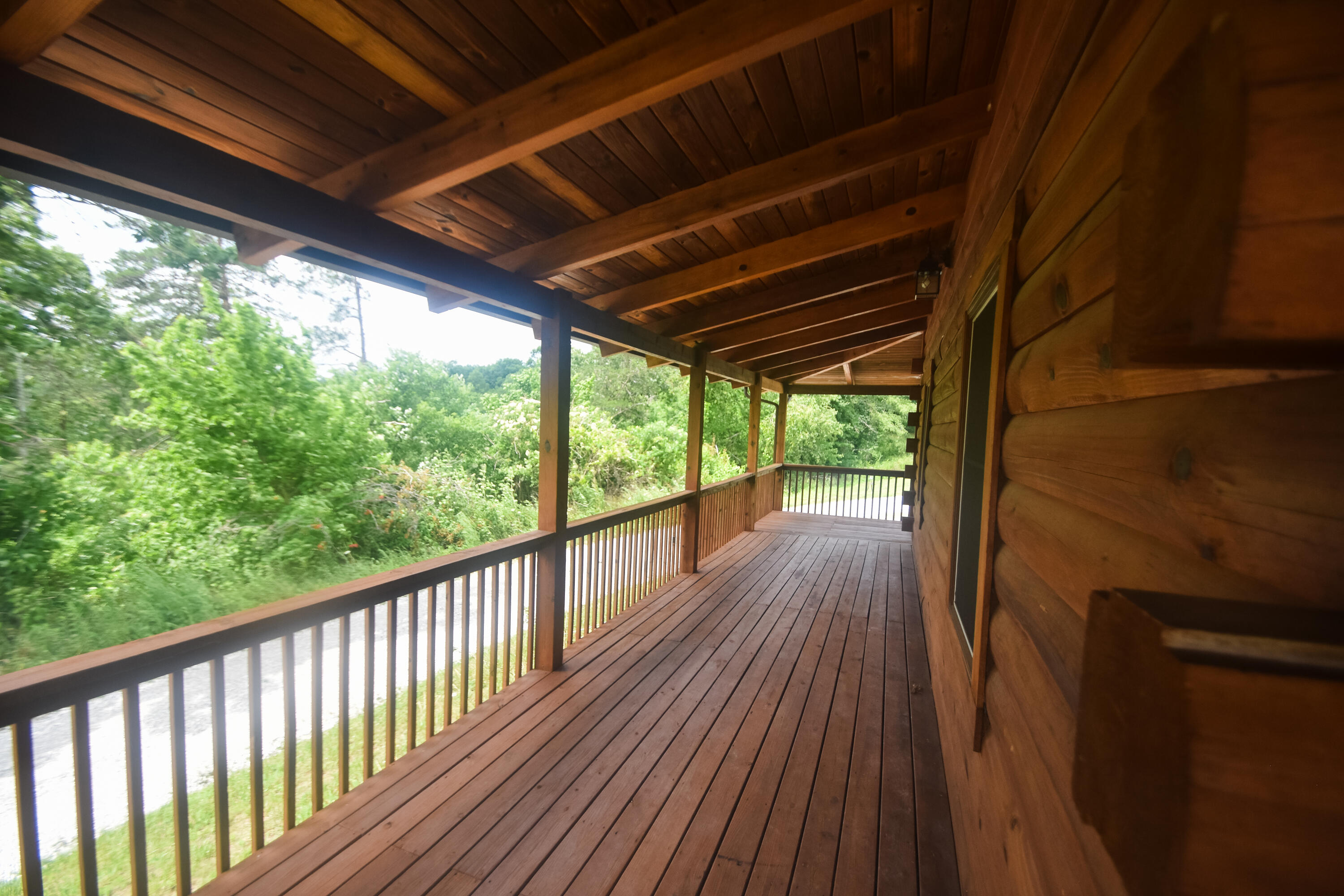 12155 Red Lick Road Property Photo 22