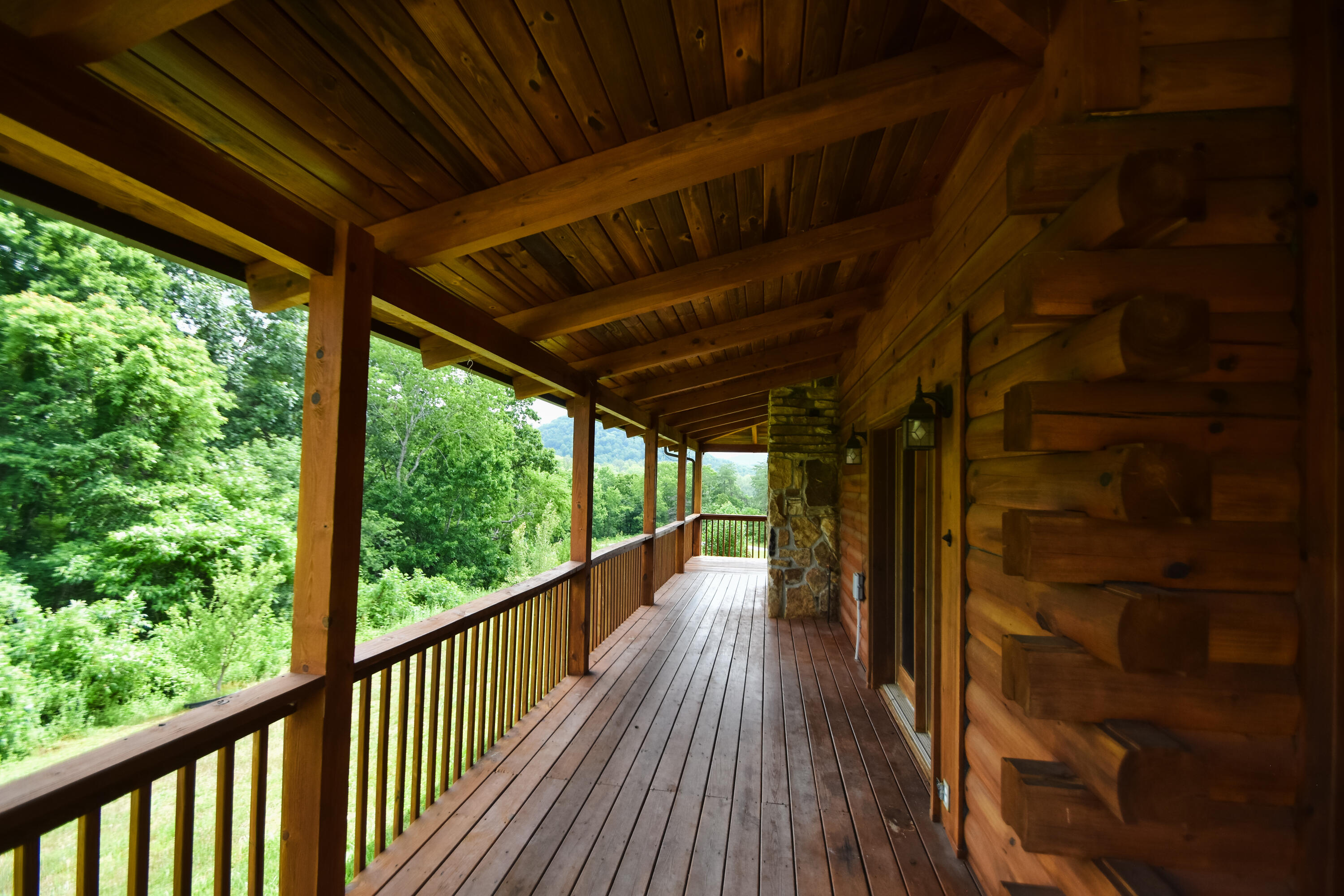 12155 Red Lick Road Property Photo 23