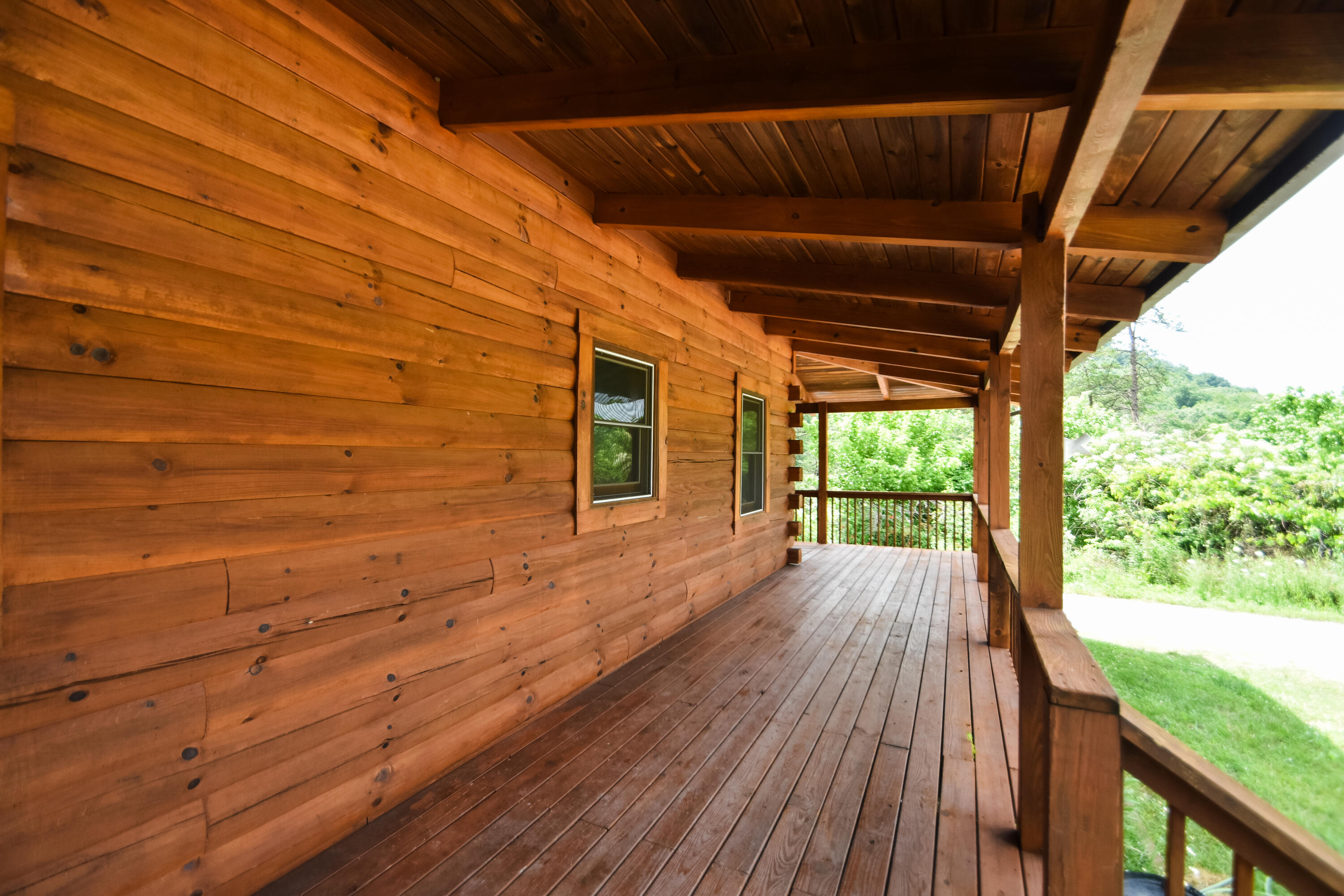 12155 Red Lick Road Property Photo 24