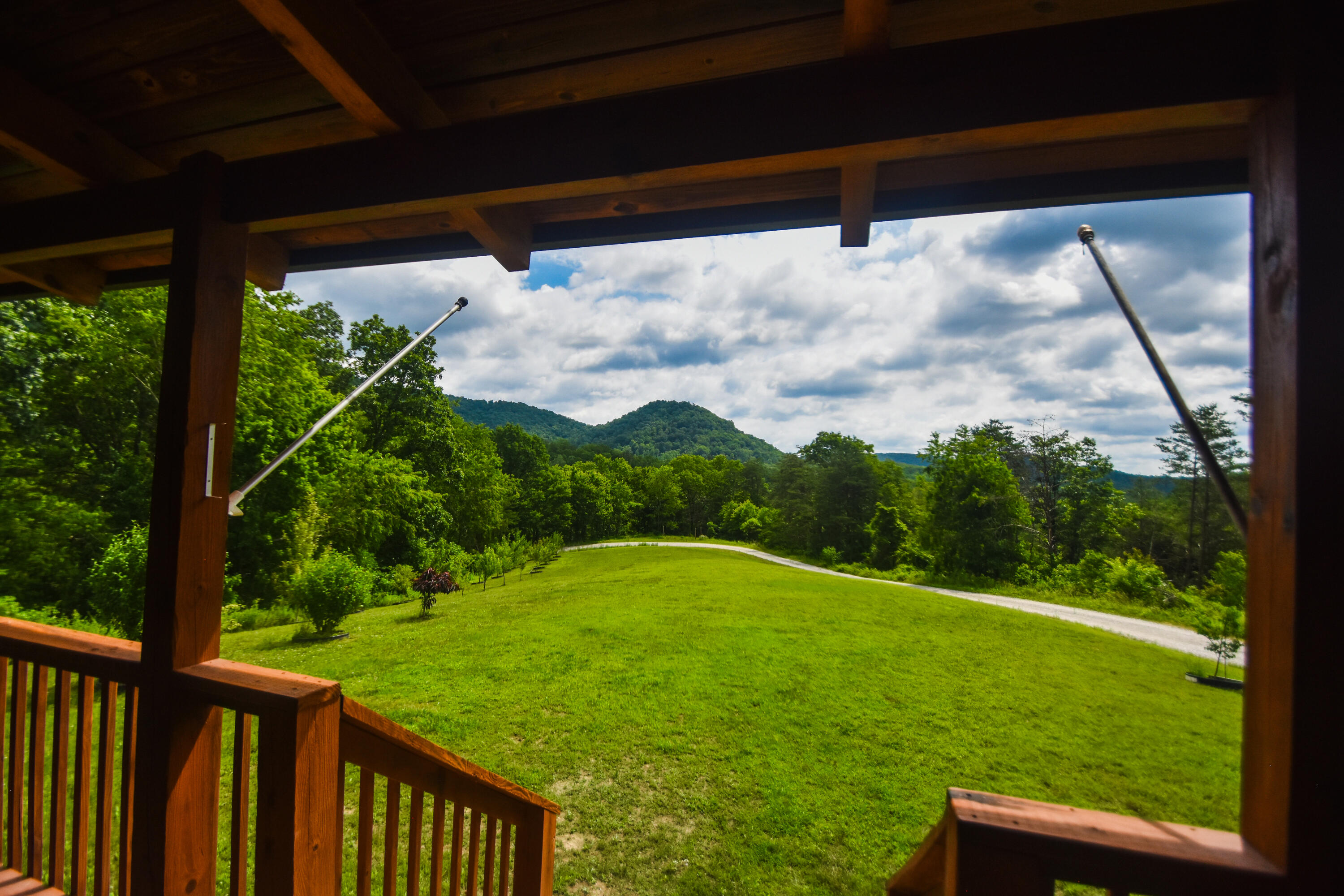12155 Red Lick Road Property Photo 25