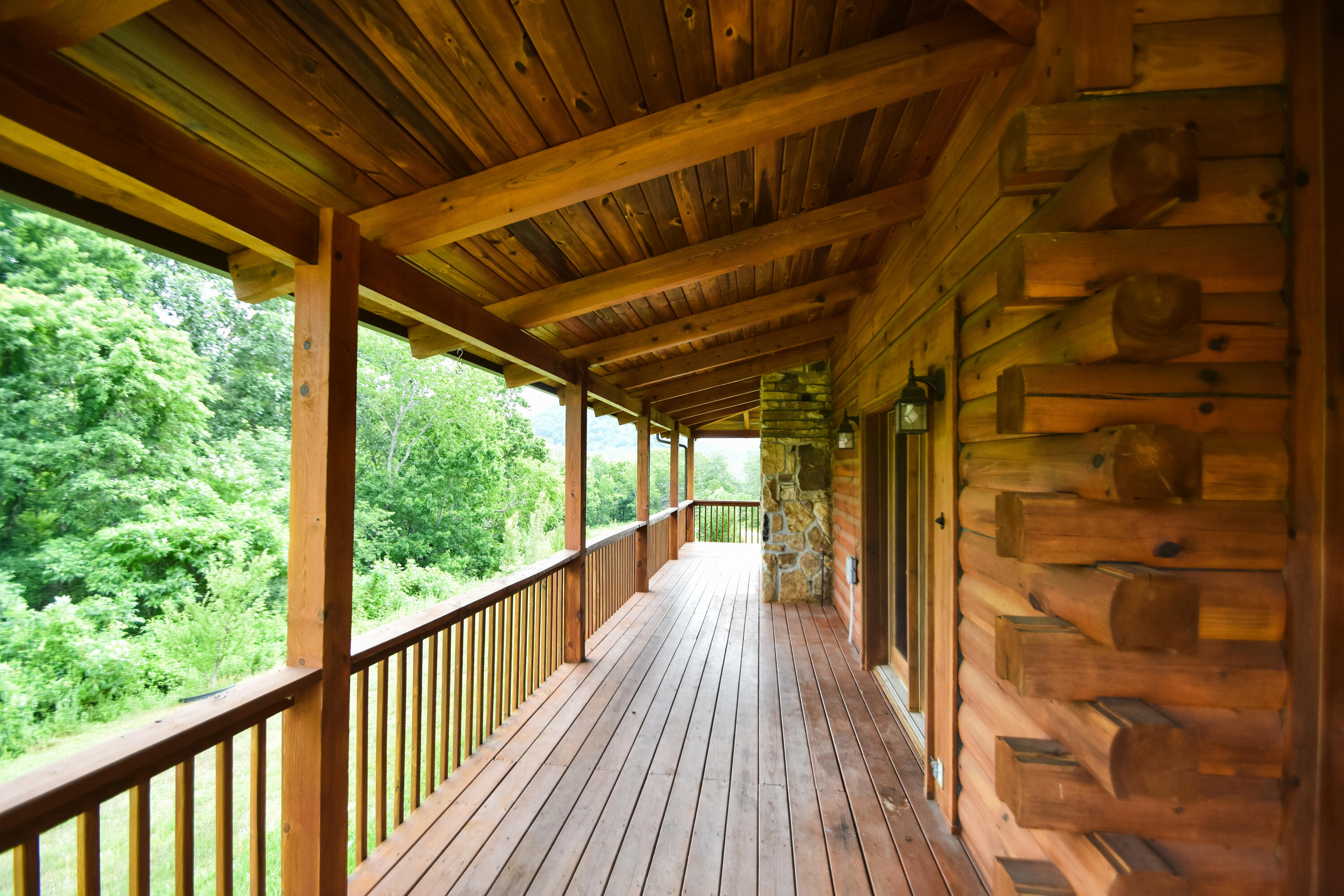 12155 Red Lick Road Property Photo 26