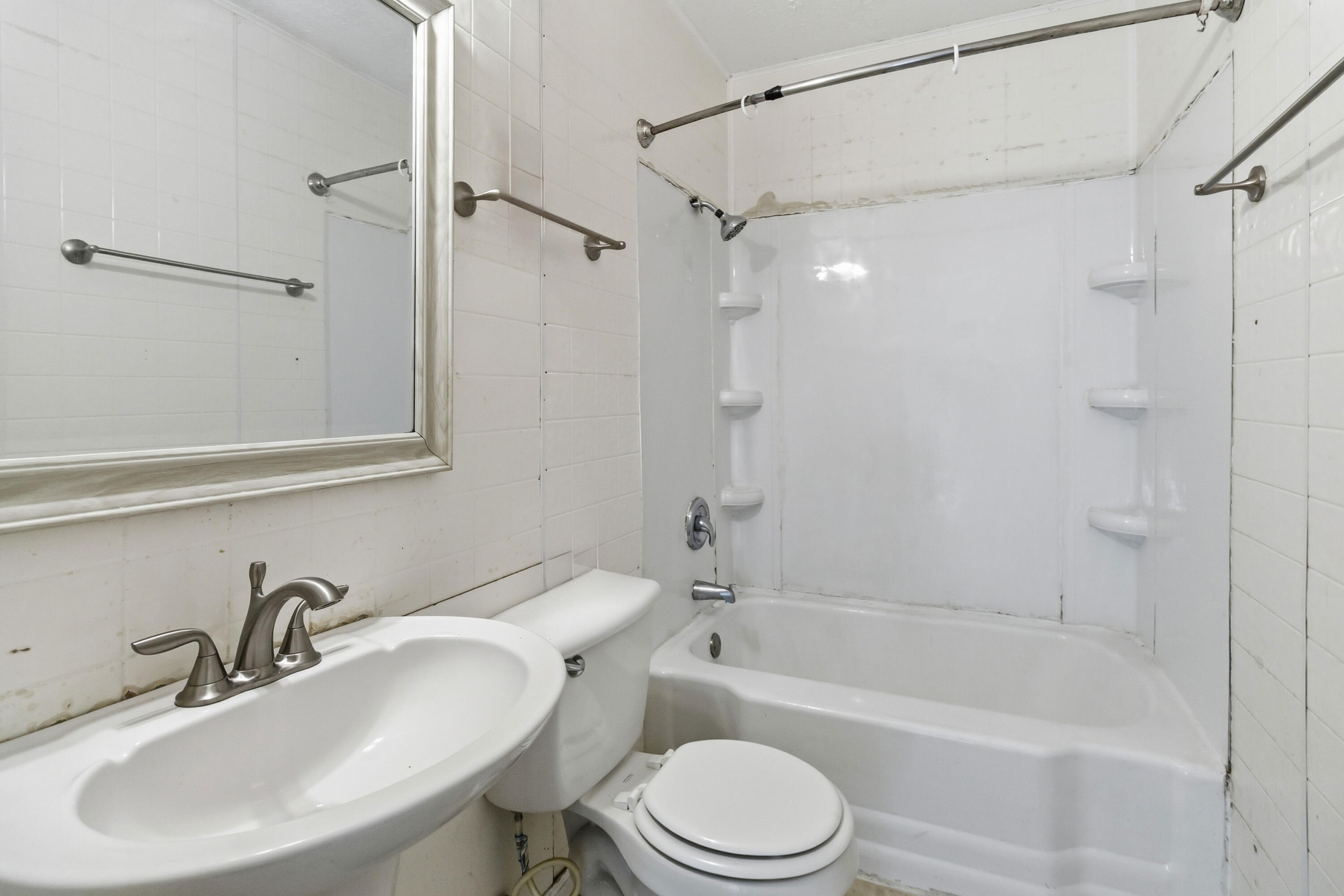 8797 State Highway 1232 Property Photo 4