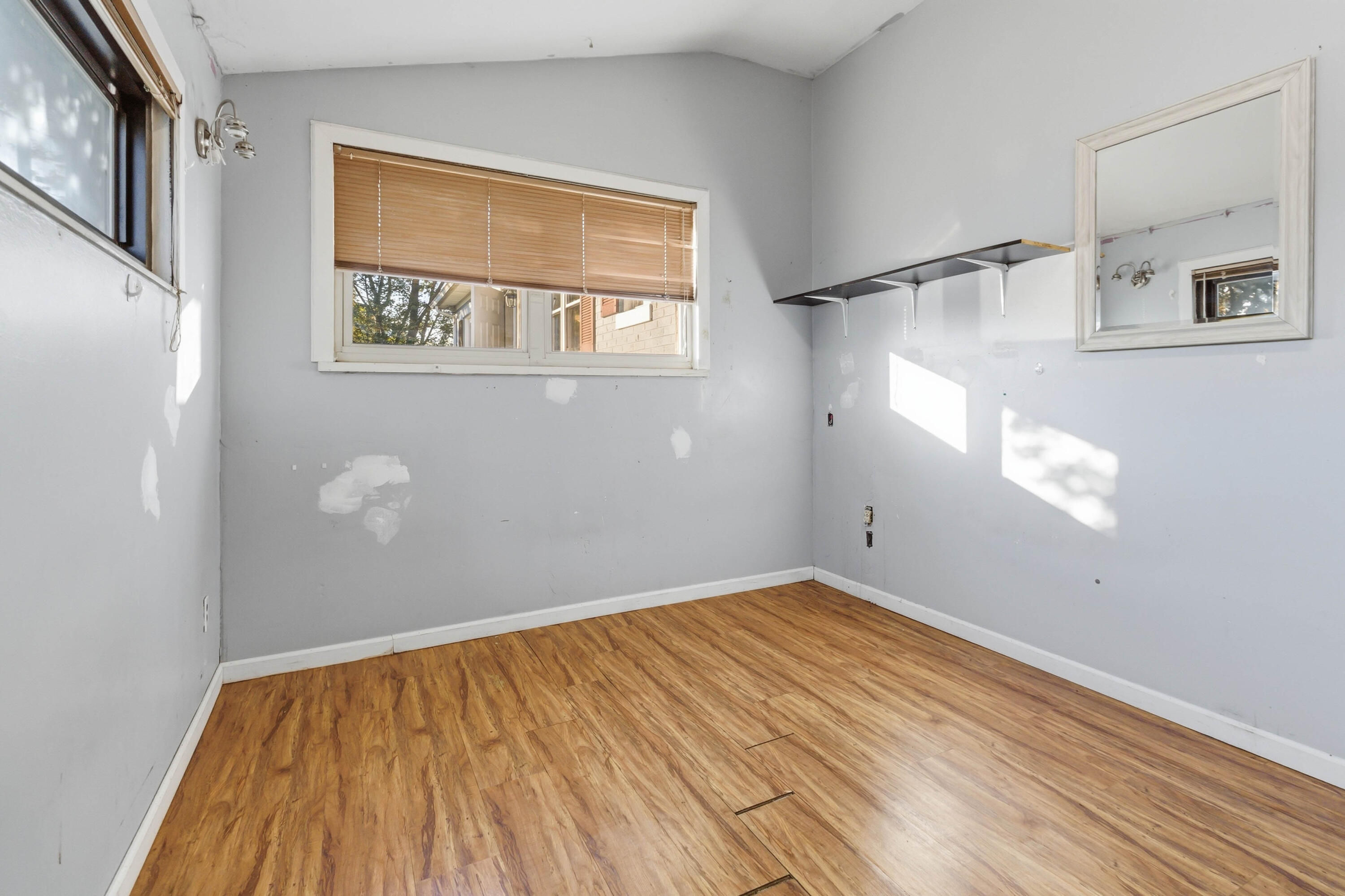 8797 State Highway 1232 Property Photo 7