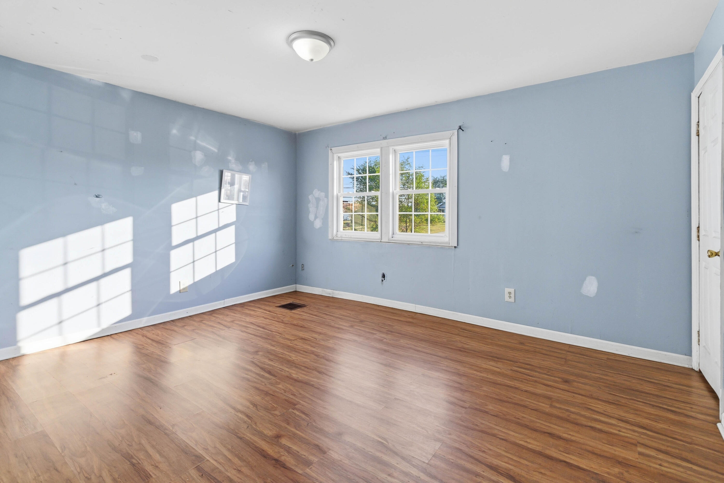 8797 State Highway 1232 Property Photo 8