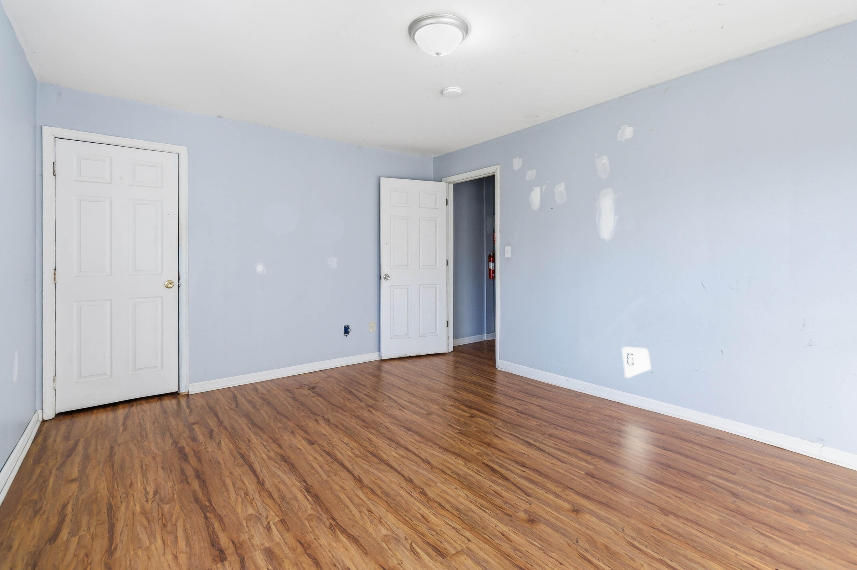 8797 State Highway 1232 Property Photo 9