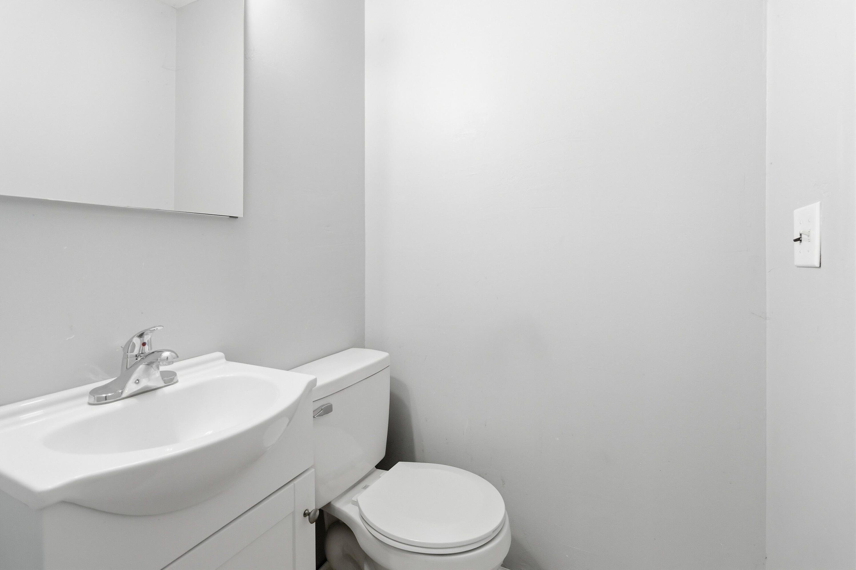 8797 State Highway 1232 Property Photo 12