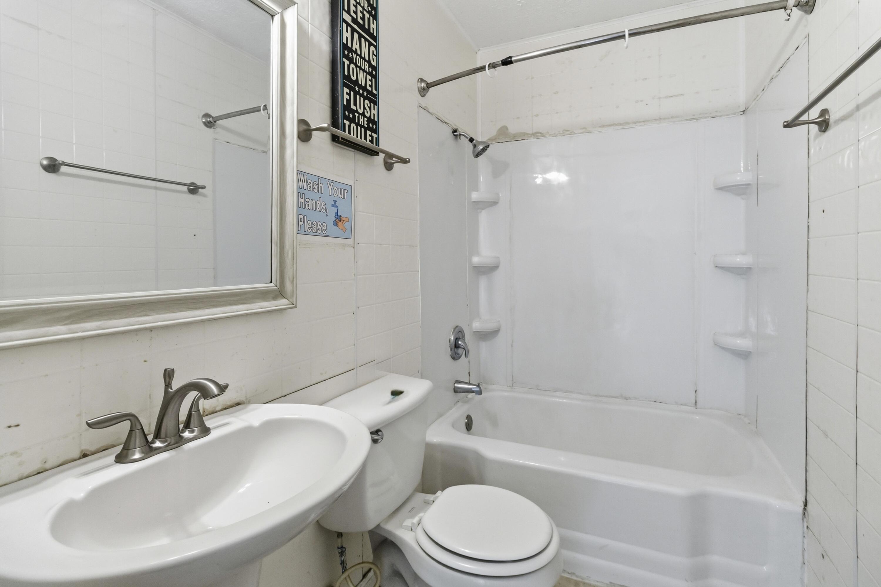 8797 State Highway 1232 Property Photo 13