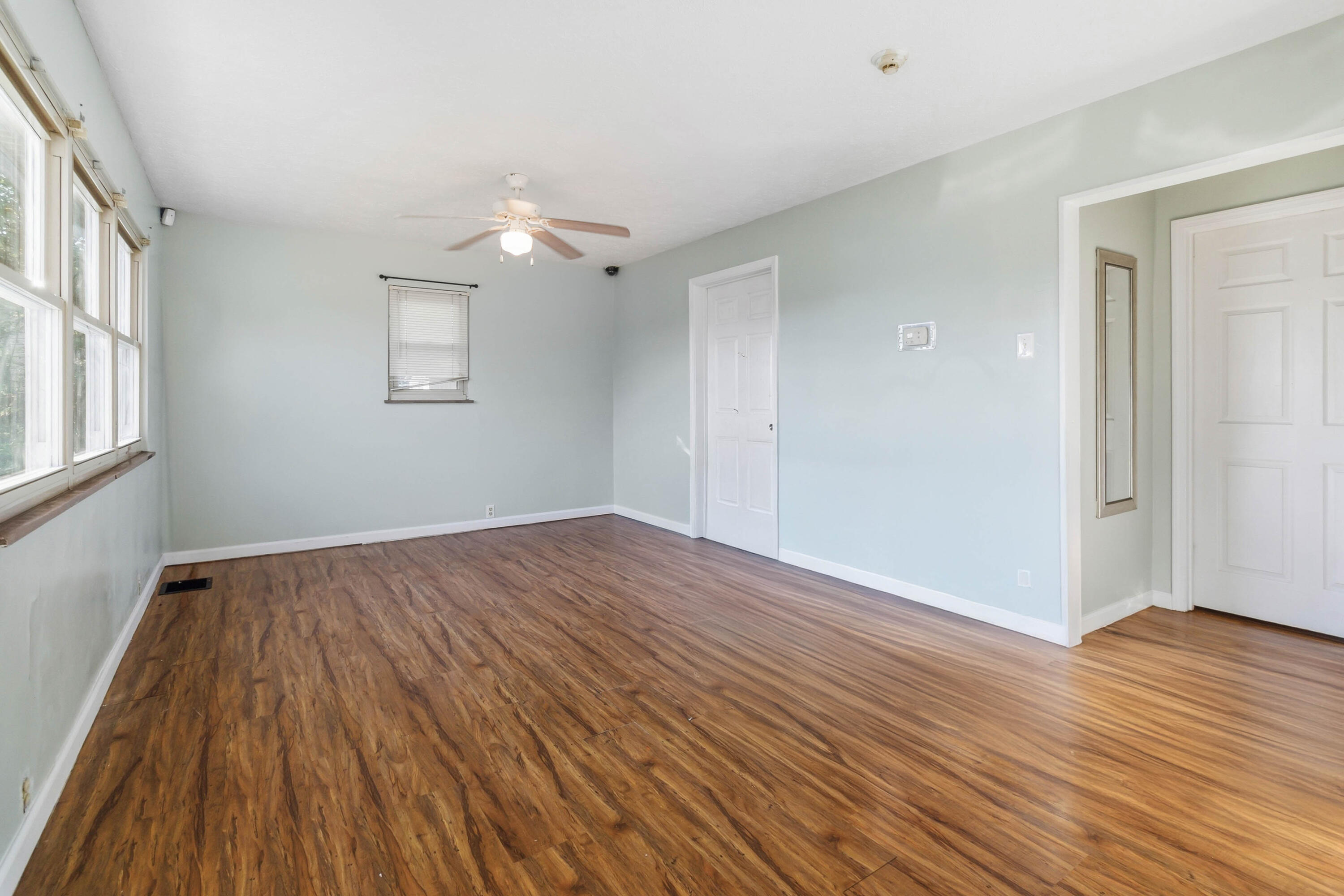 8797 State Highway 1232 Property Photo 14
