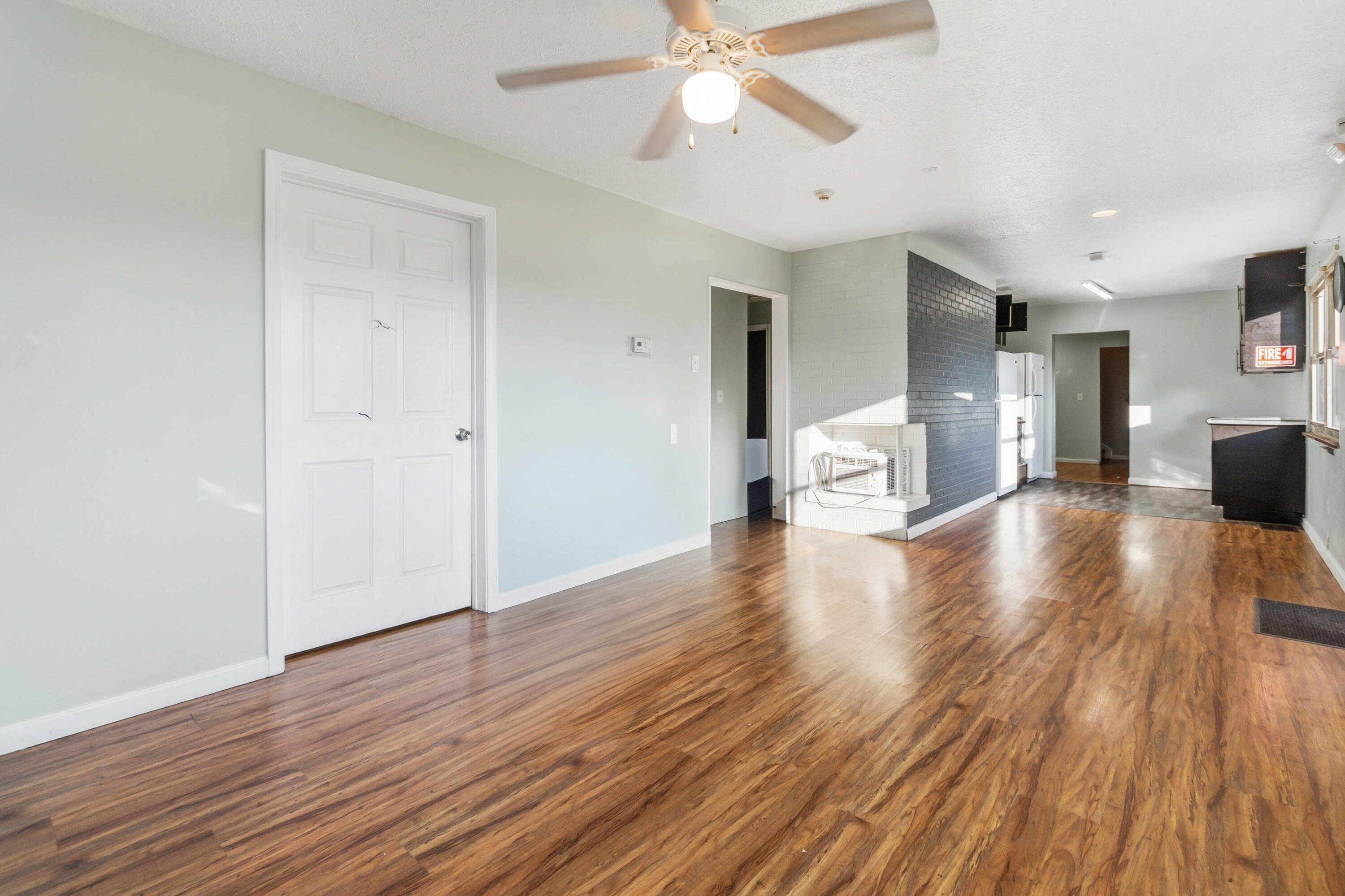 8797 State Highway 1232 Property Photo 15