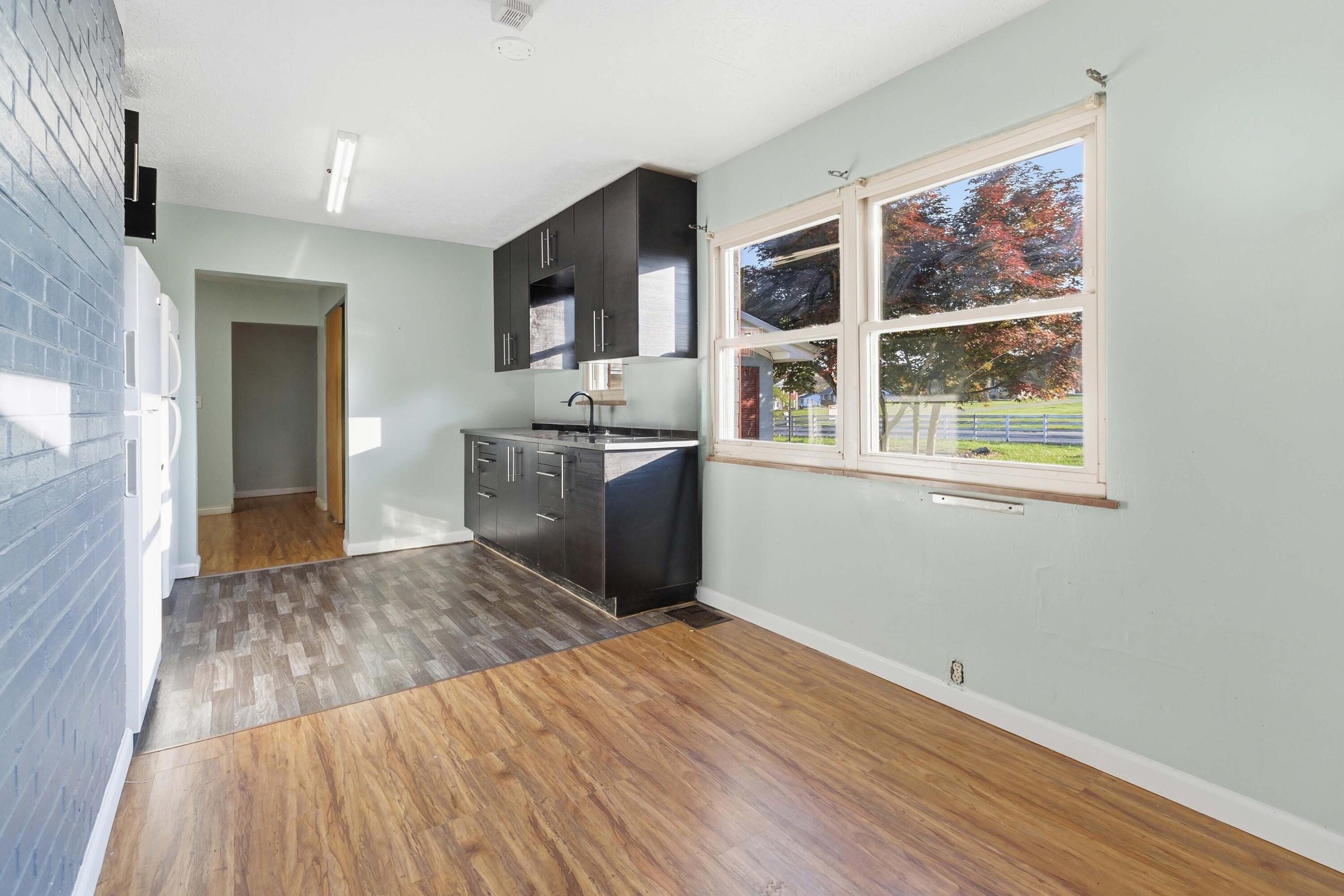 8797 State Highway 1232 Property Photo 16