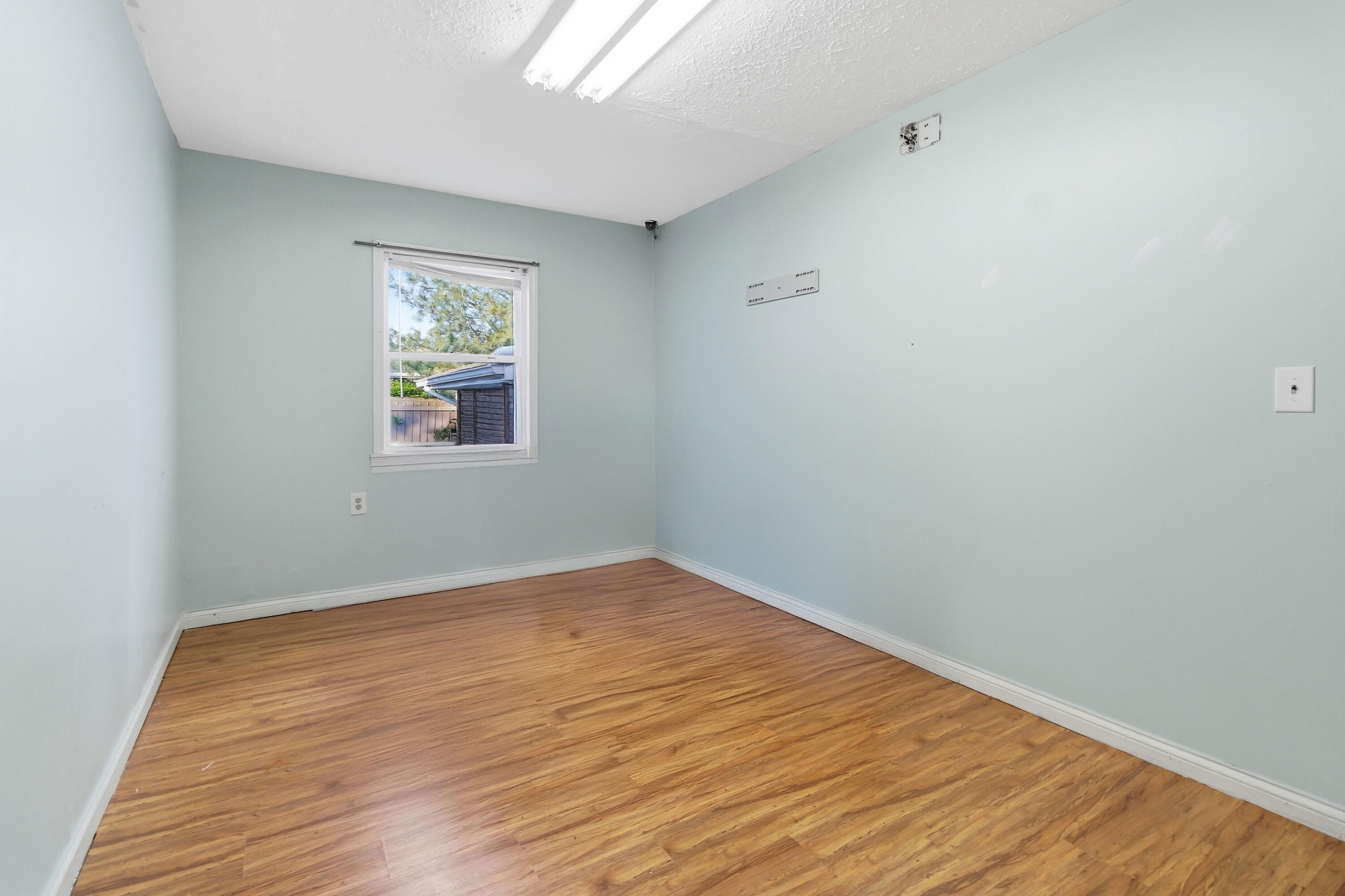 8797 State Highway 1232 Property Photo 18