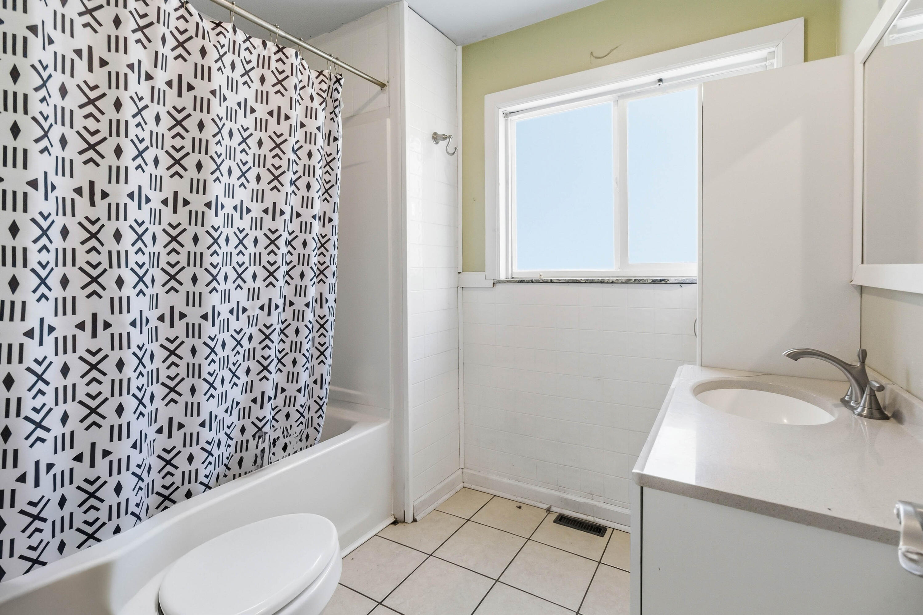 8797 State Highway 1232 Property Photo 22