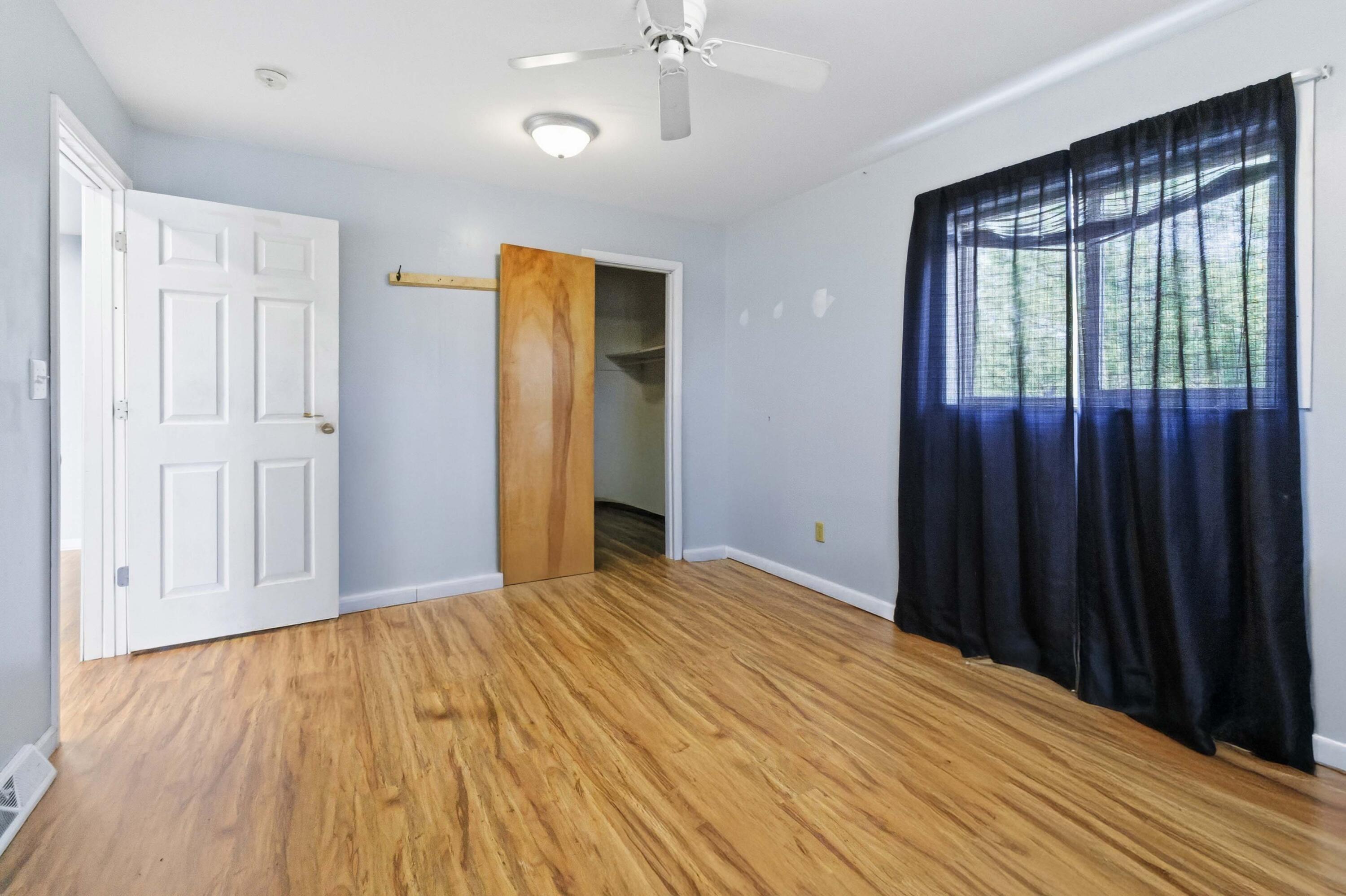 8797 State Highway 1232 Property Photo 25