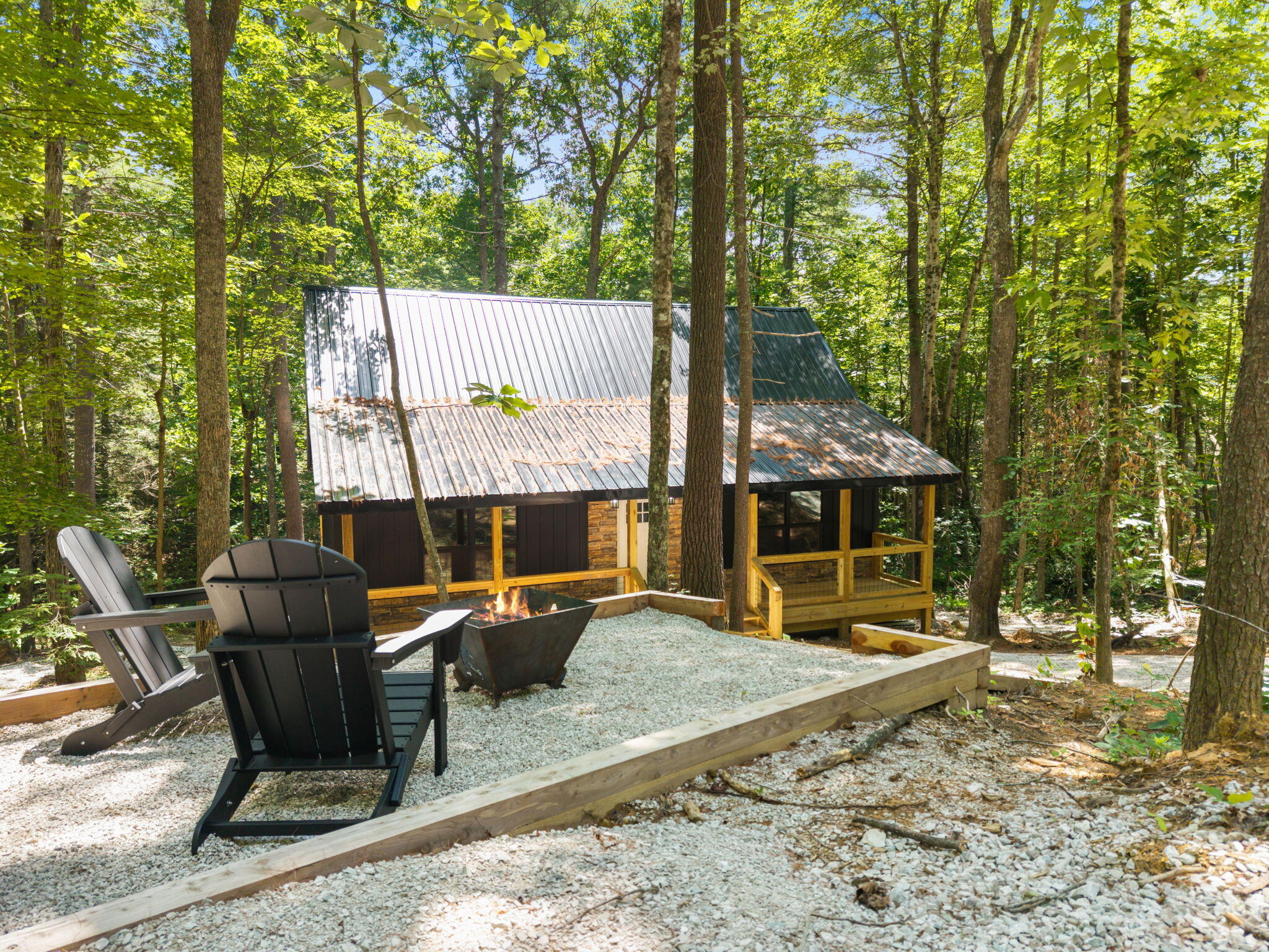 25 Joyful Springs Road Property Photo 2
