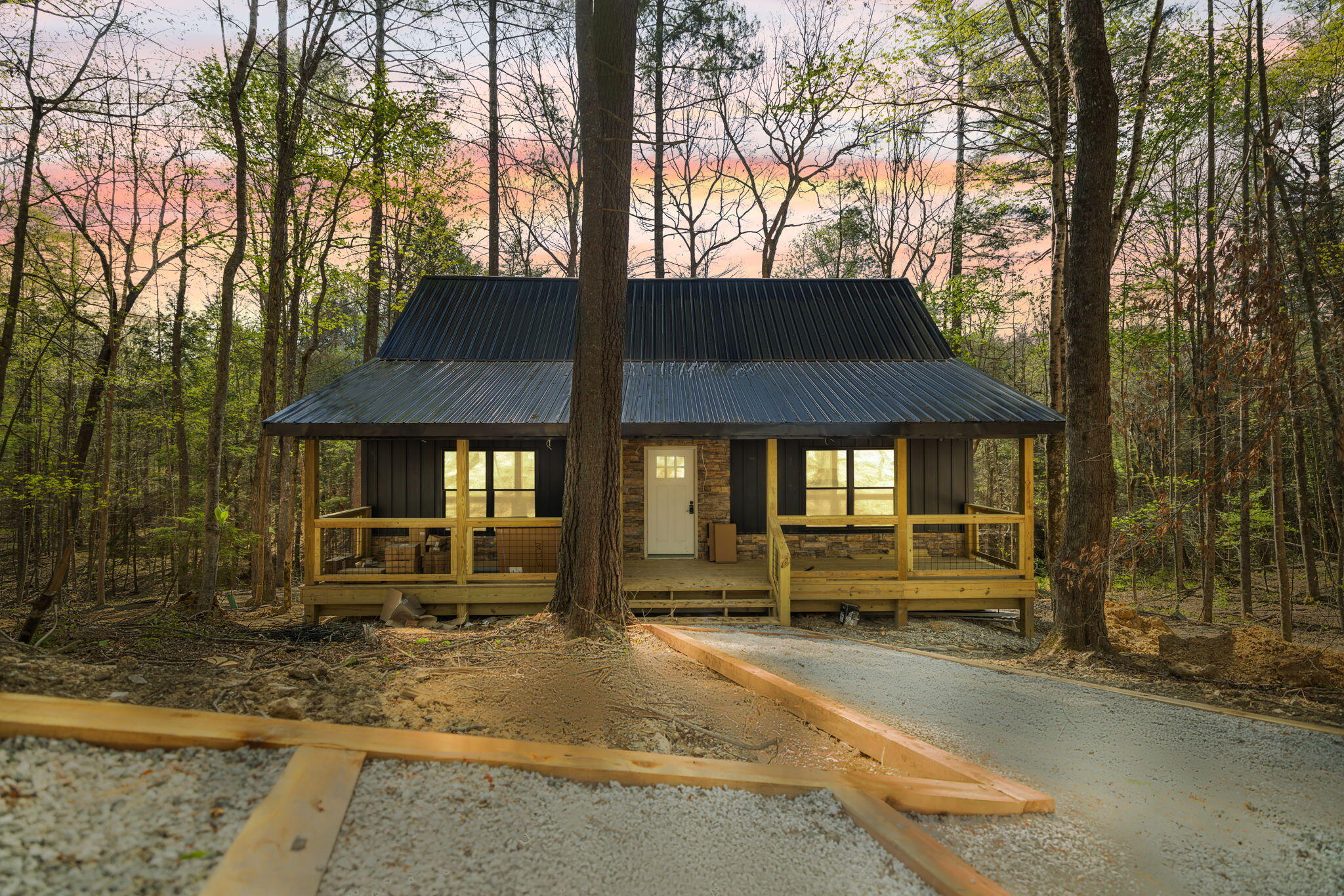 25 Joyful Springs Road Property Photo 3