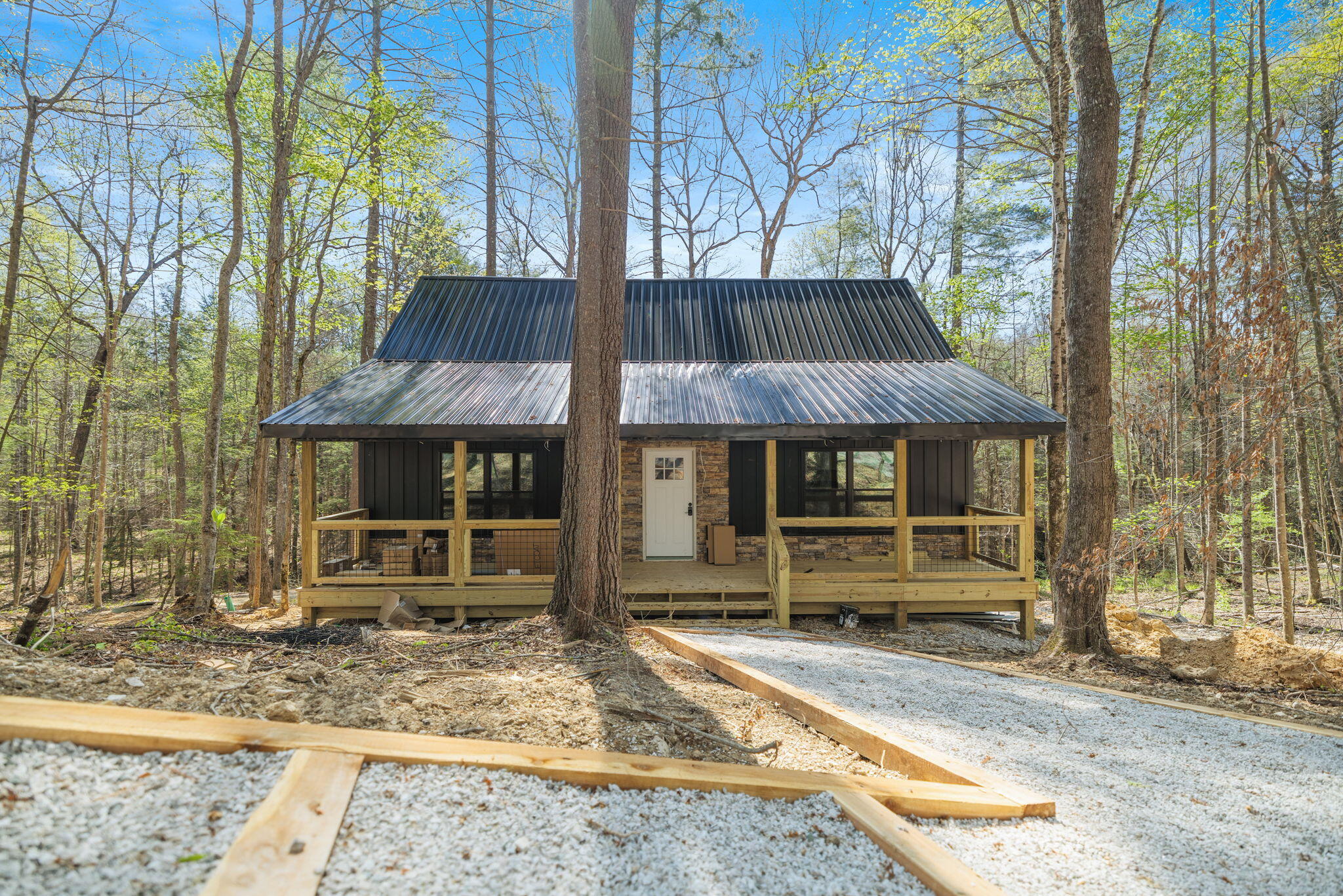 25 Joyful Springs Road Property Photo 4
