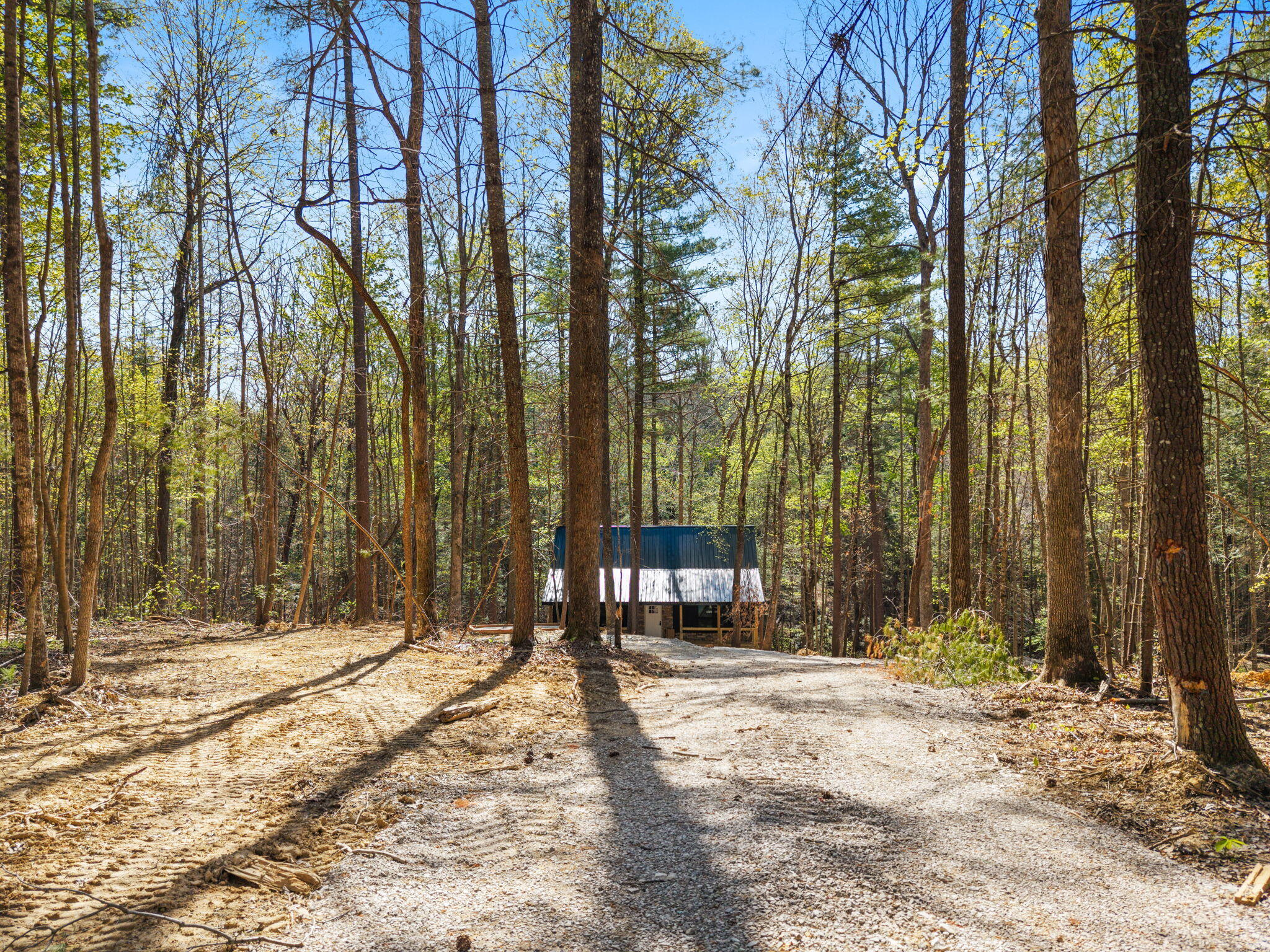 25 Joyful Springs Road Property Photo 5