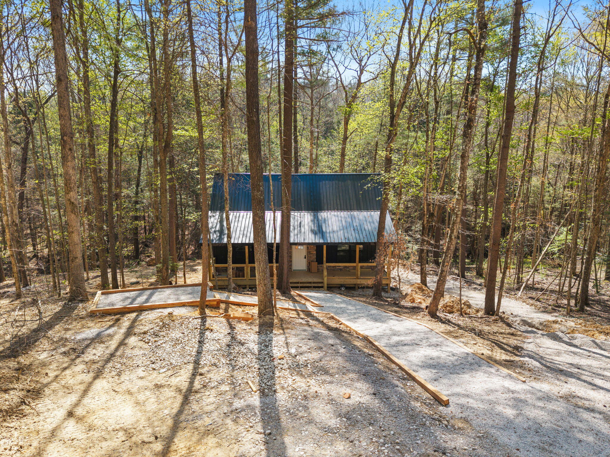 25 Joyful Springs Road Property Photo 6