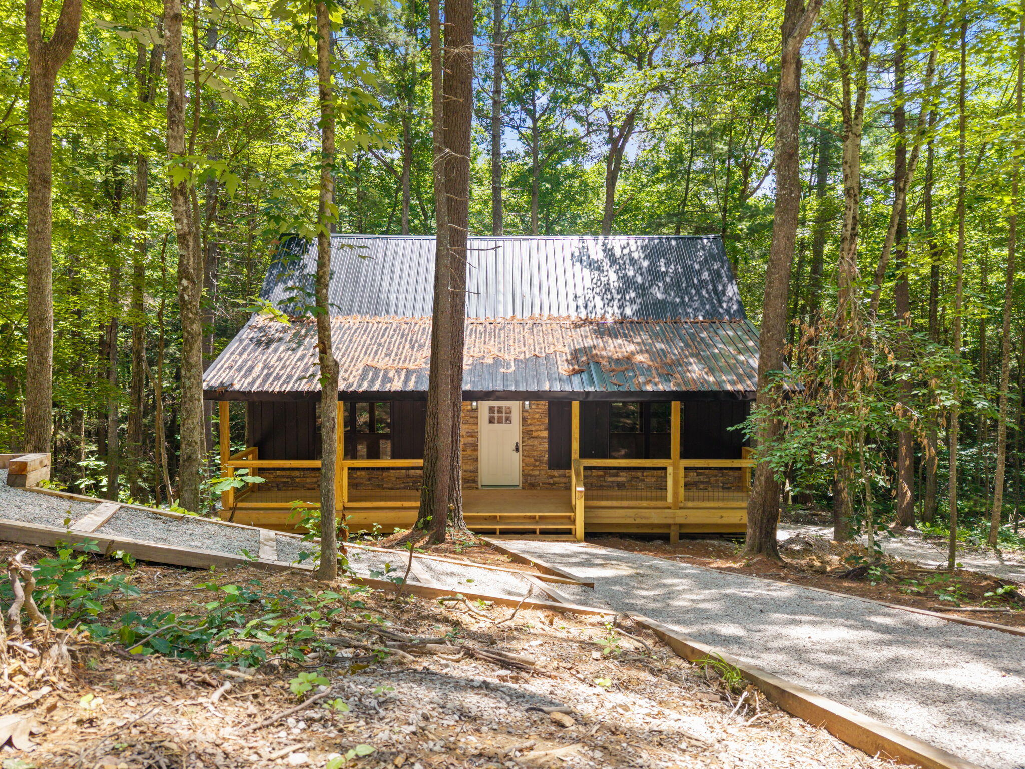 25 Joyful Springs Road Property Photo 7