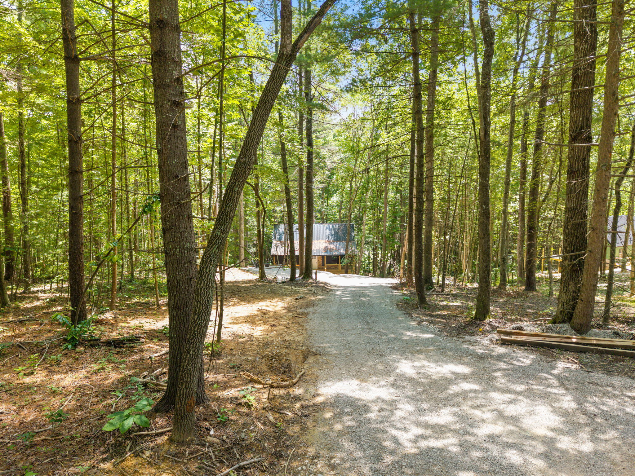 25 Joyful Springs Road Property Photo 8