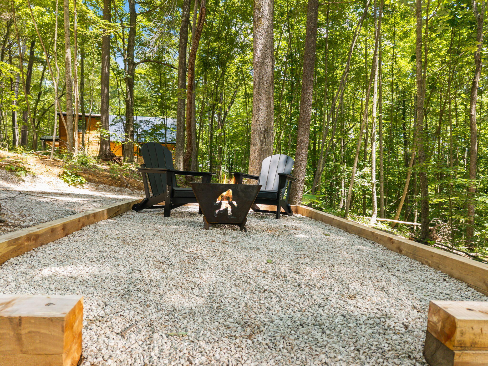 25 Joyful Springs Road Property Photo 10