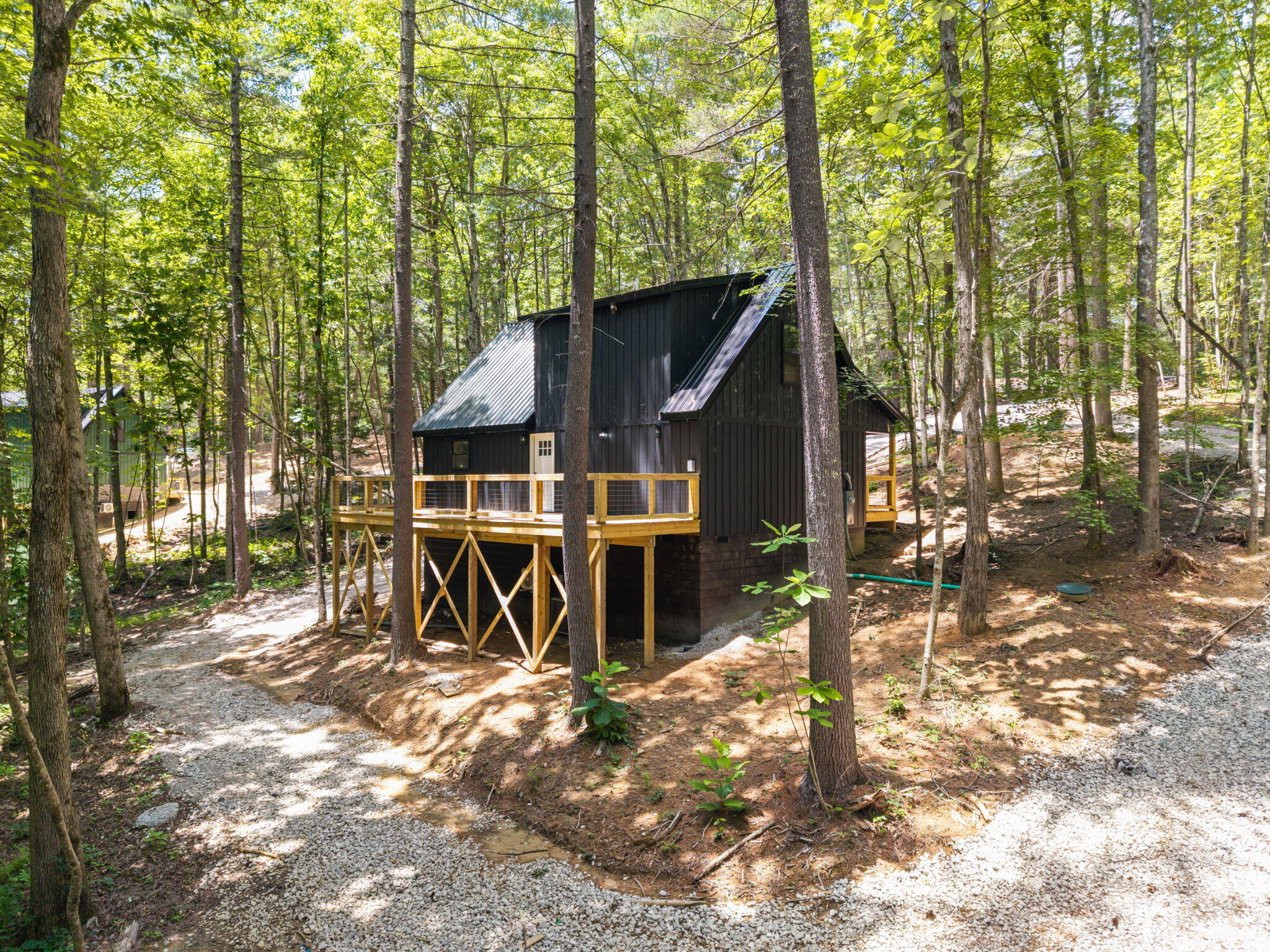 25 Joyful Springs Road Property Photo 13