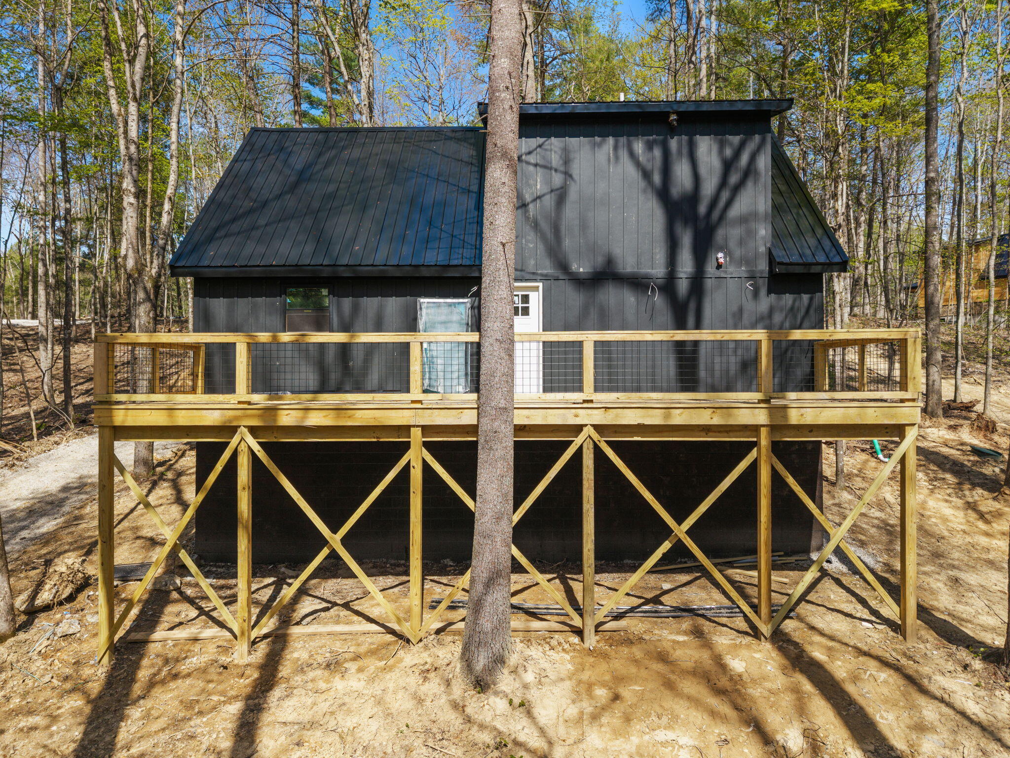 25 Joyful Springs Road Property Photo 16