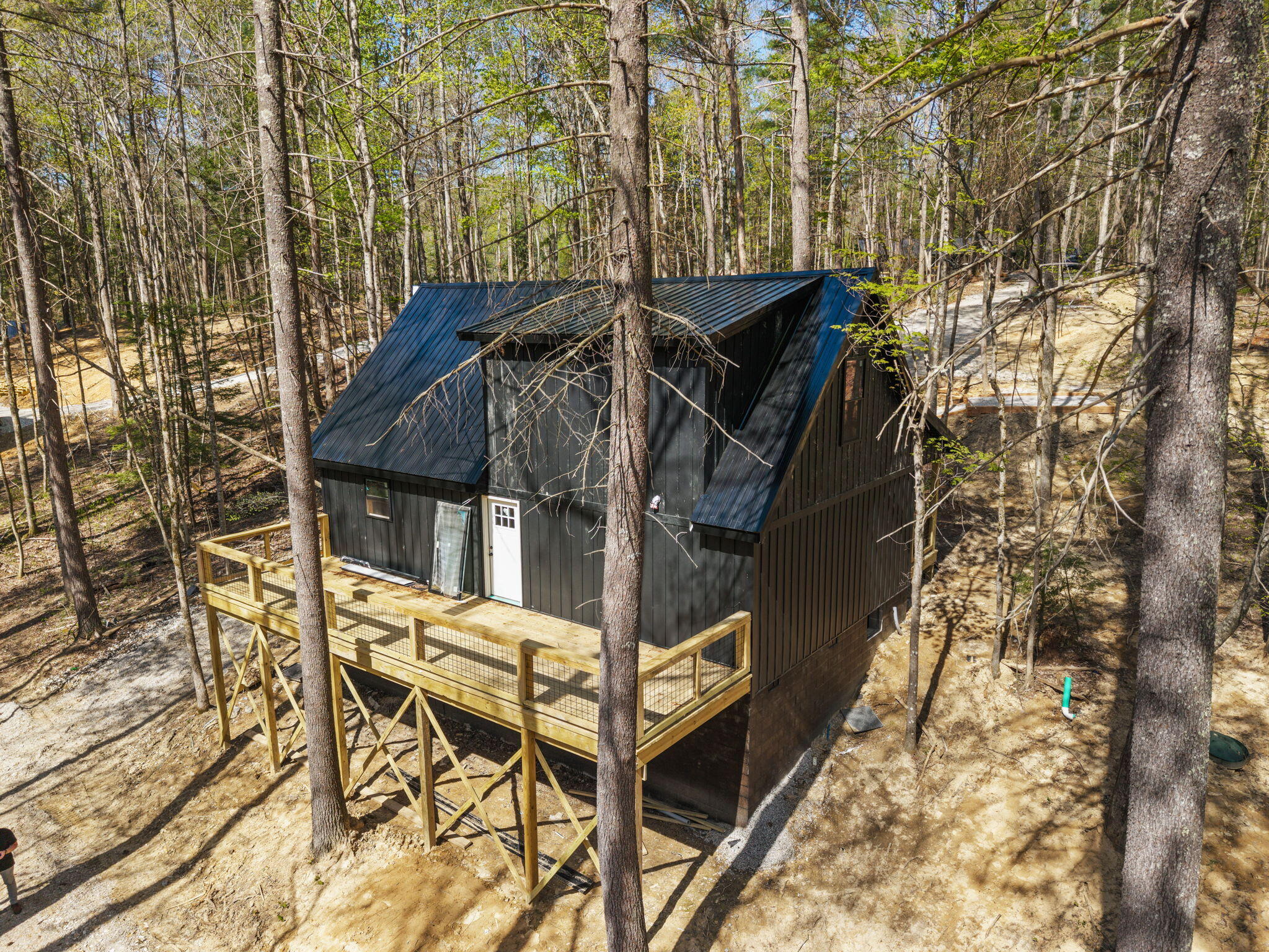 25 Joyful Springs Road Property Photo 17