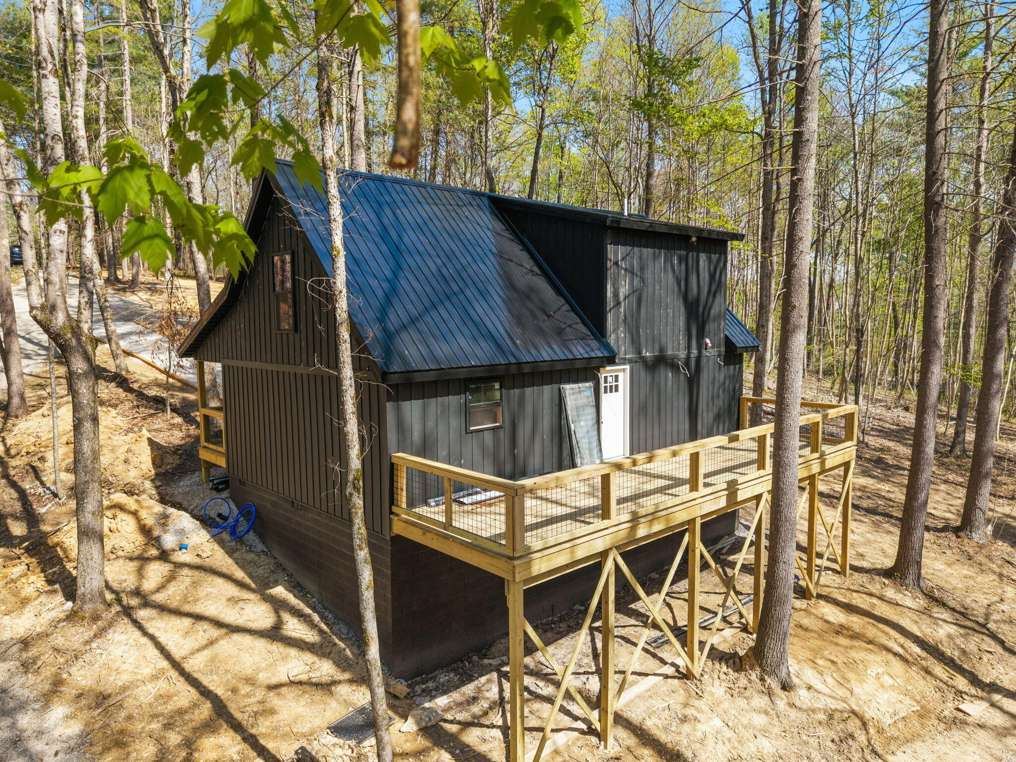 25 Joyful Springs Road Property Photo 19