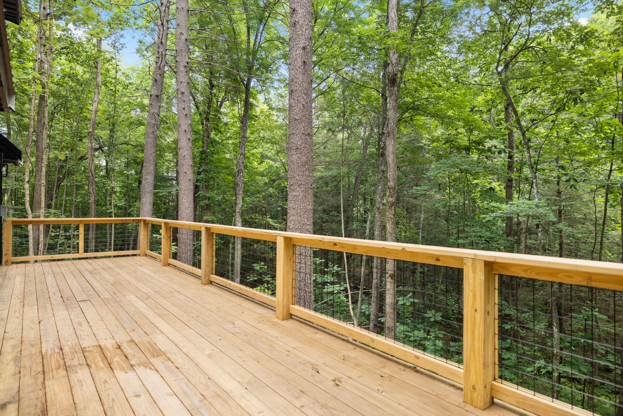 25 Joyful Springs Road Property Photo 44