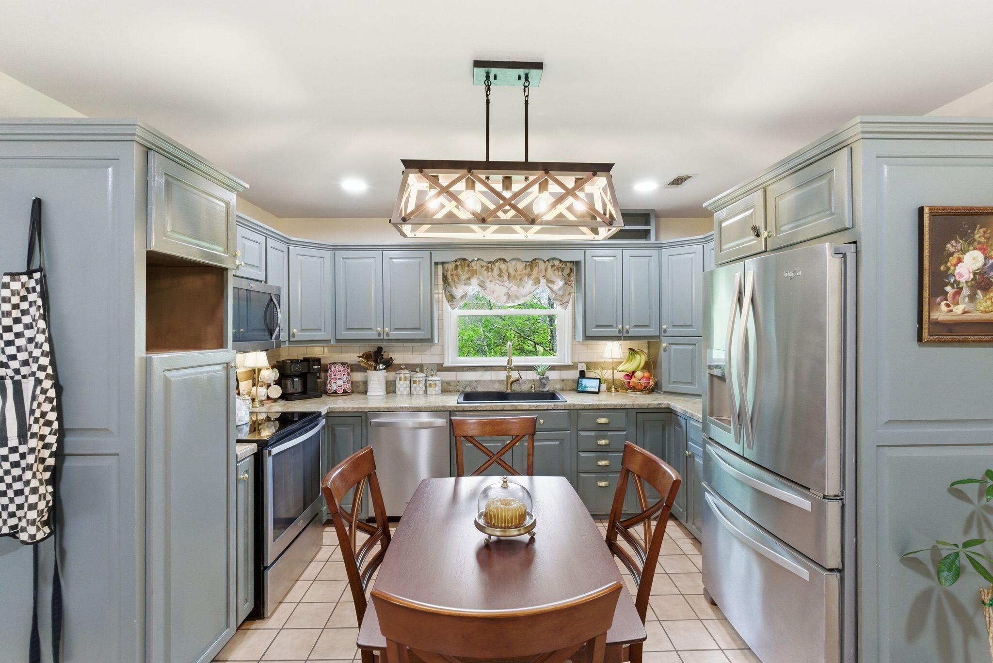 131 Allen Douglas Drive Property Photo 11