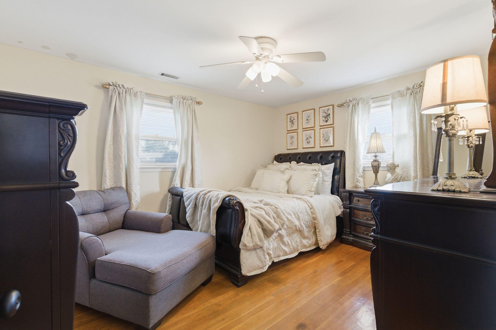 131 Allen Douglas Drive Property Photo 18