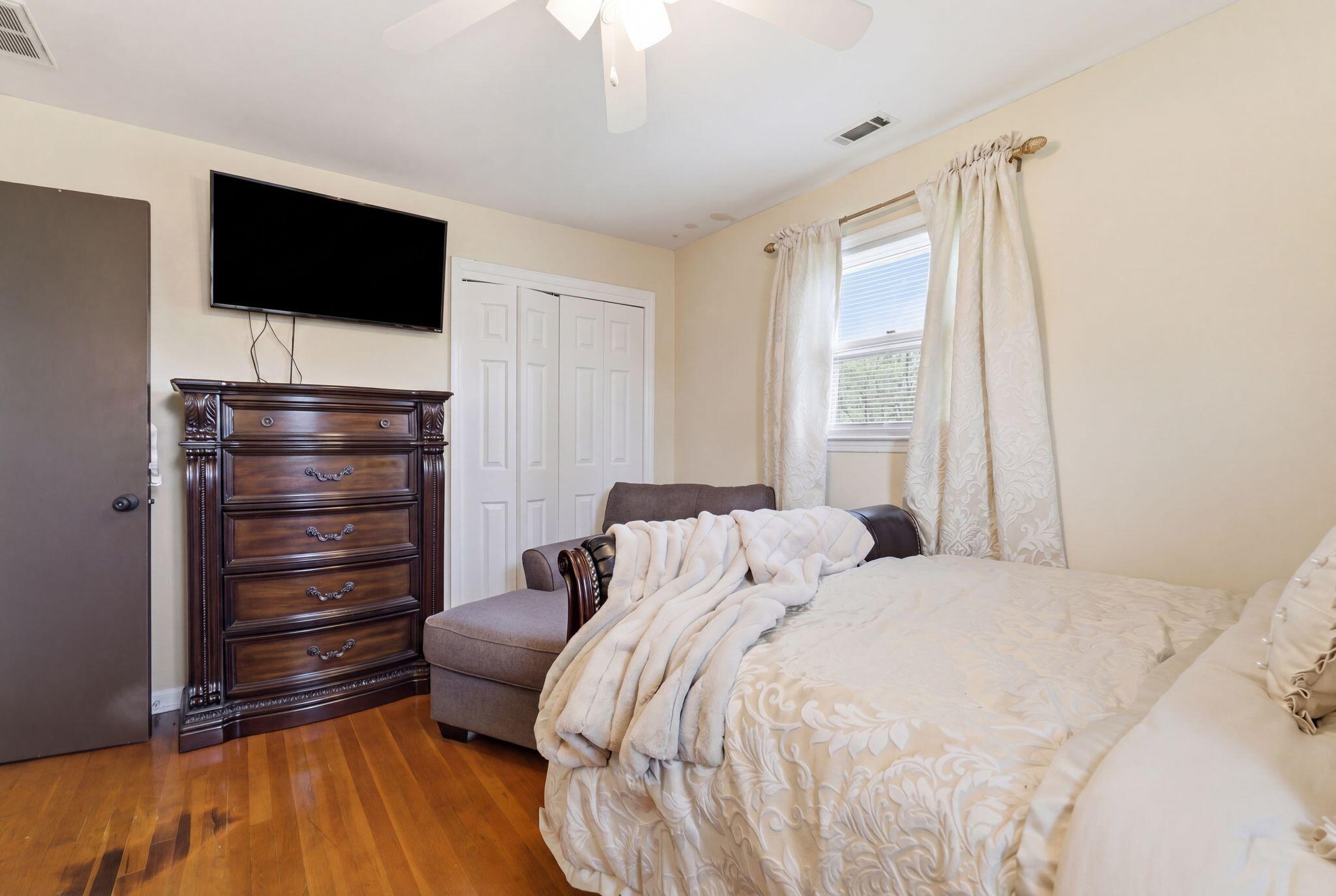 131 Allen Douglas Drive Property Photo 19