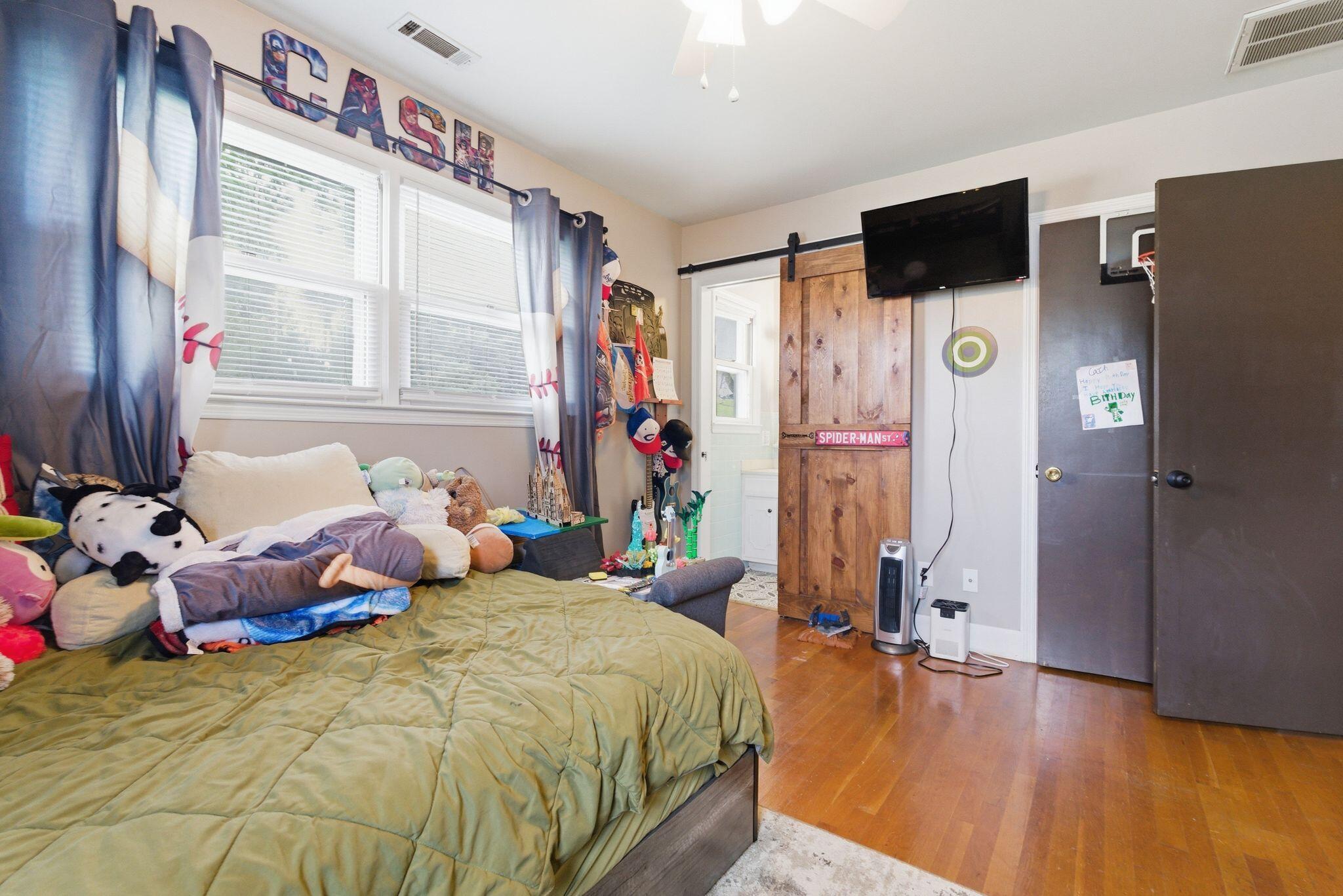131 Allen Douglas Drive Property Photo 21