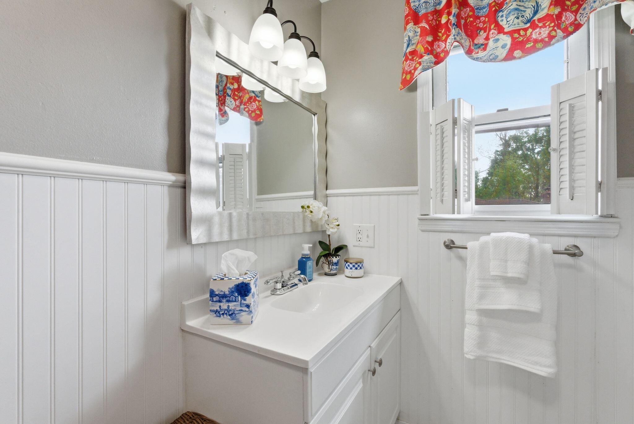 131 Allen Douglas Drive Property Photo 22