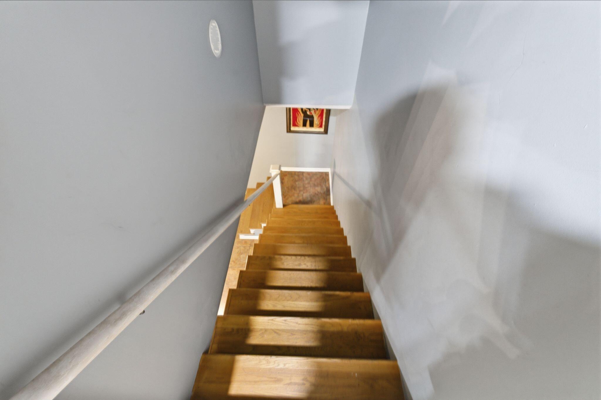 131 Allen Douglas Drive Property Photo 22