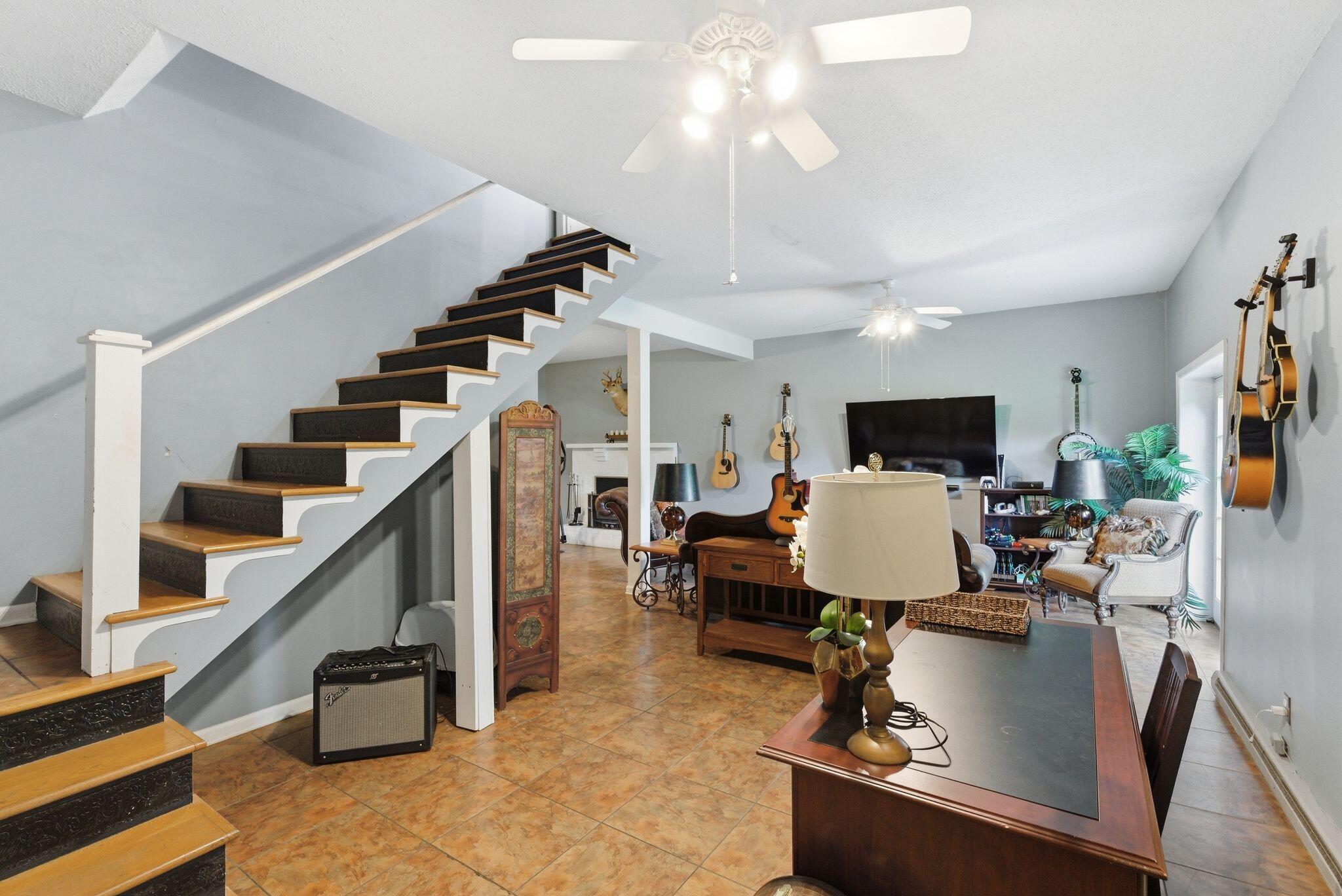 131 Allen Douglas Drive Property Photo 25