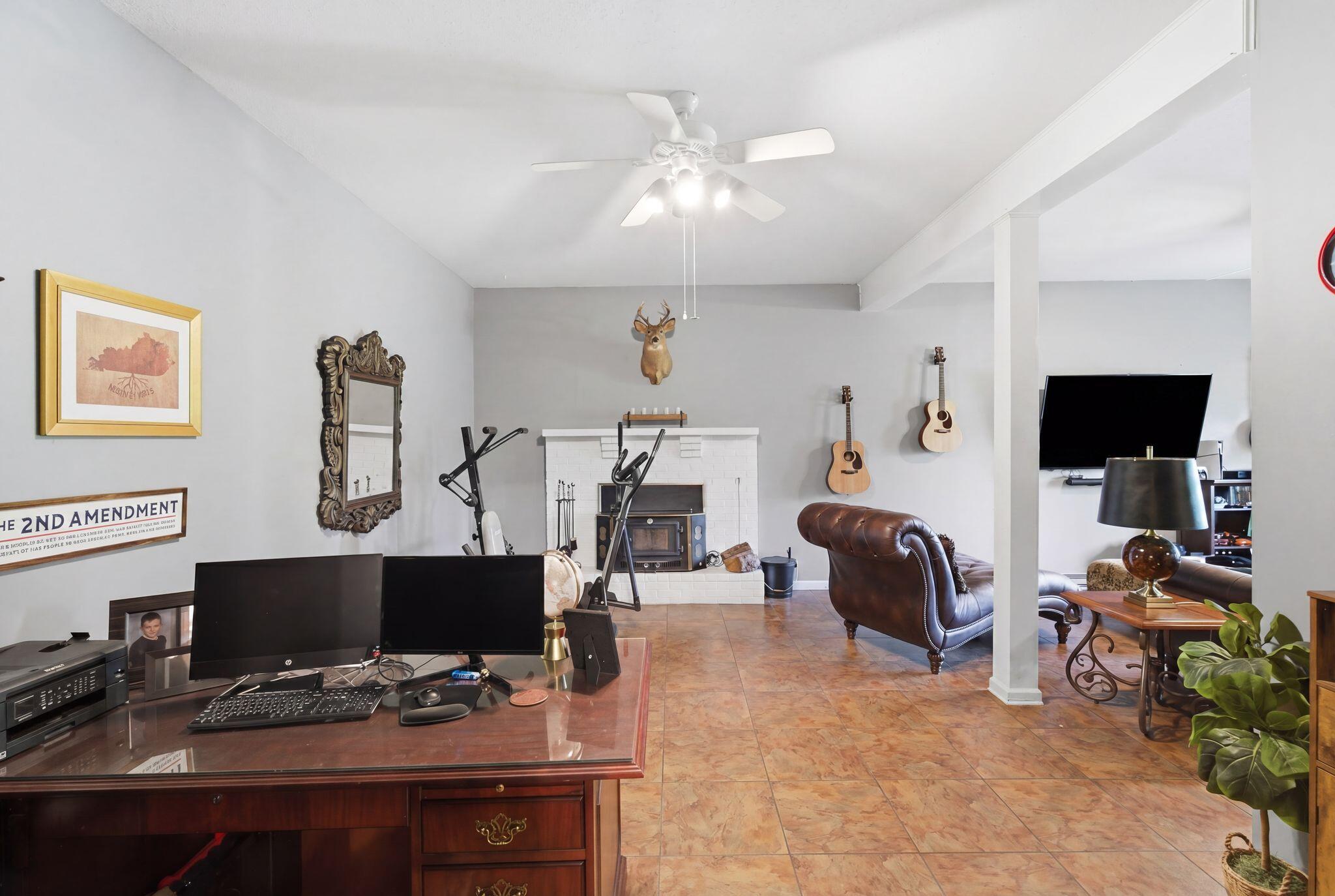 131 Allen Douglas Drive Property Photo 28