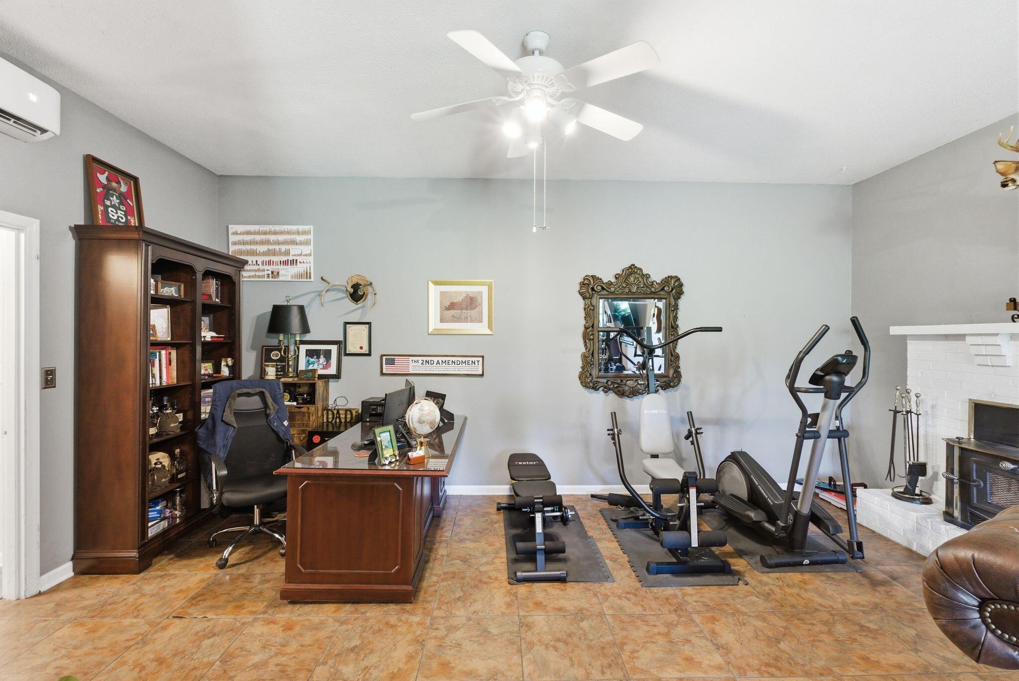 131 Allen Douglas Drive Property Photo 29