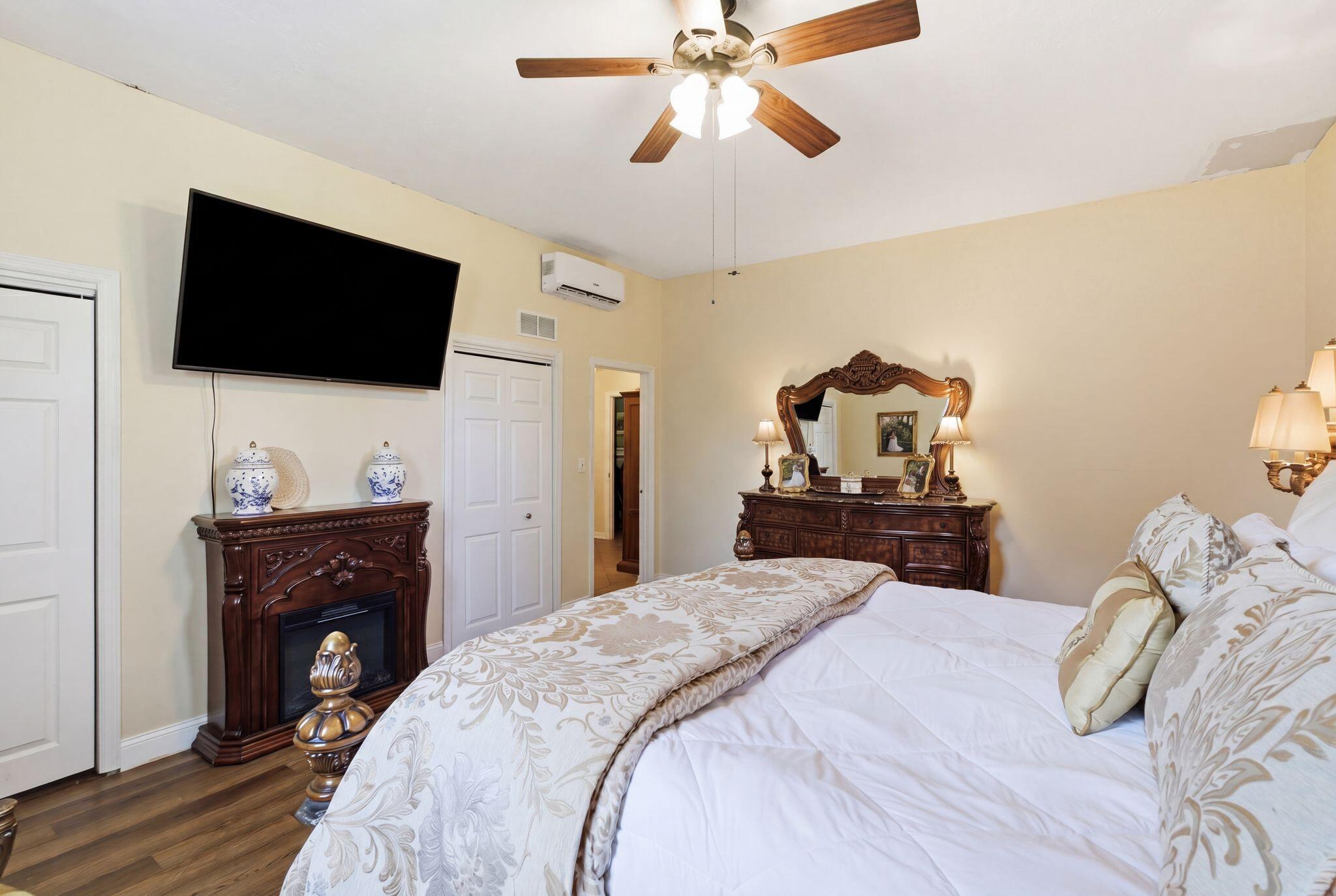 131 Allen Douglas Drive Property Photo 33