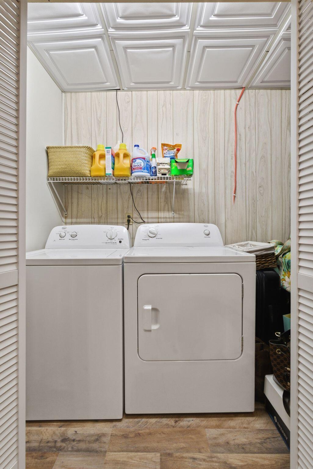 131 Allen Douglas Drive Property Photo 37