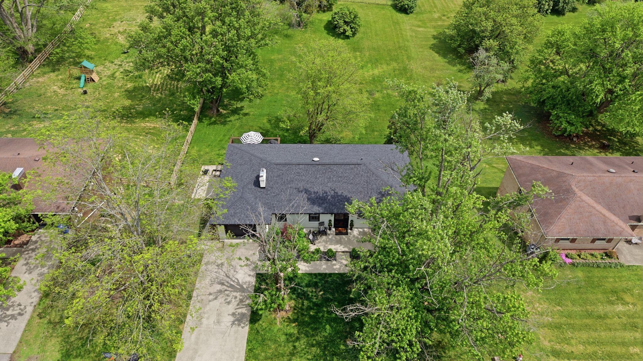 131 Allen Douglas Drive Property Photo 45