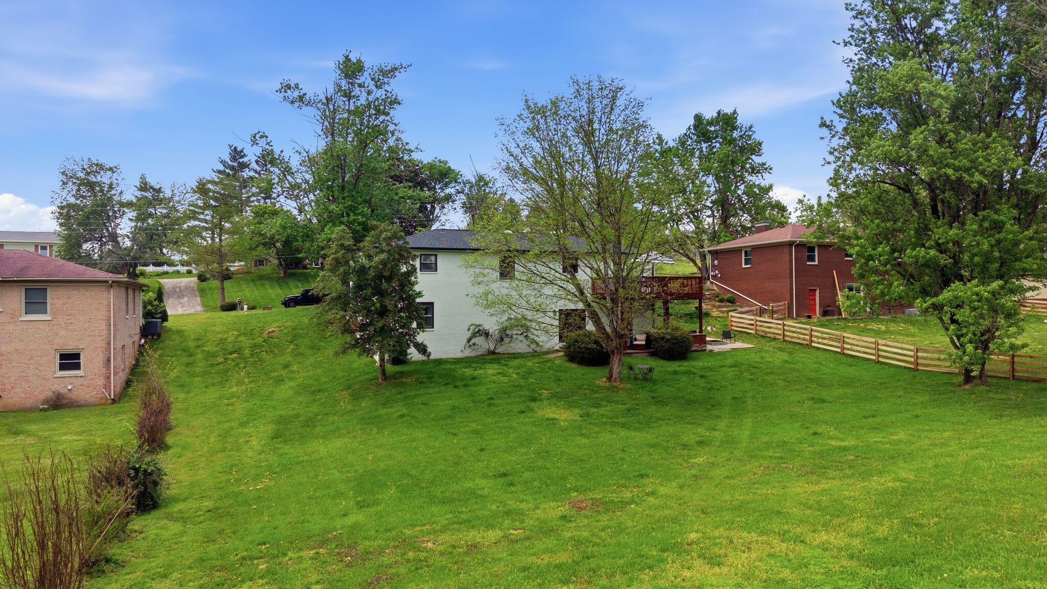 131 Allen Douglas Drive Property Photo 45