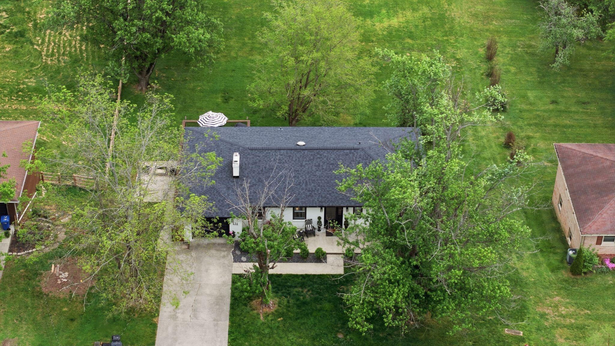 131 Allen Douglas Drive Property Photo 46