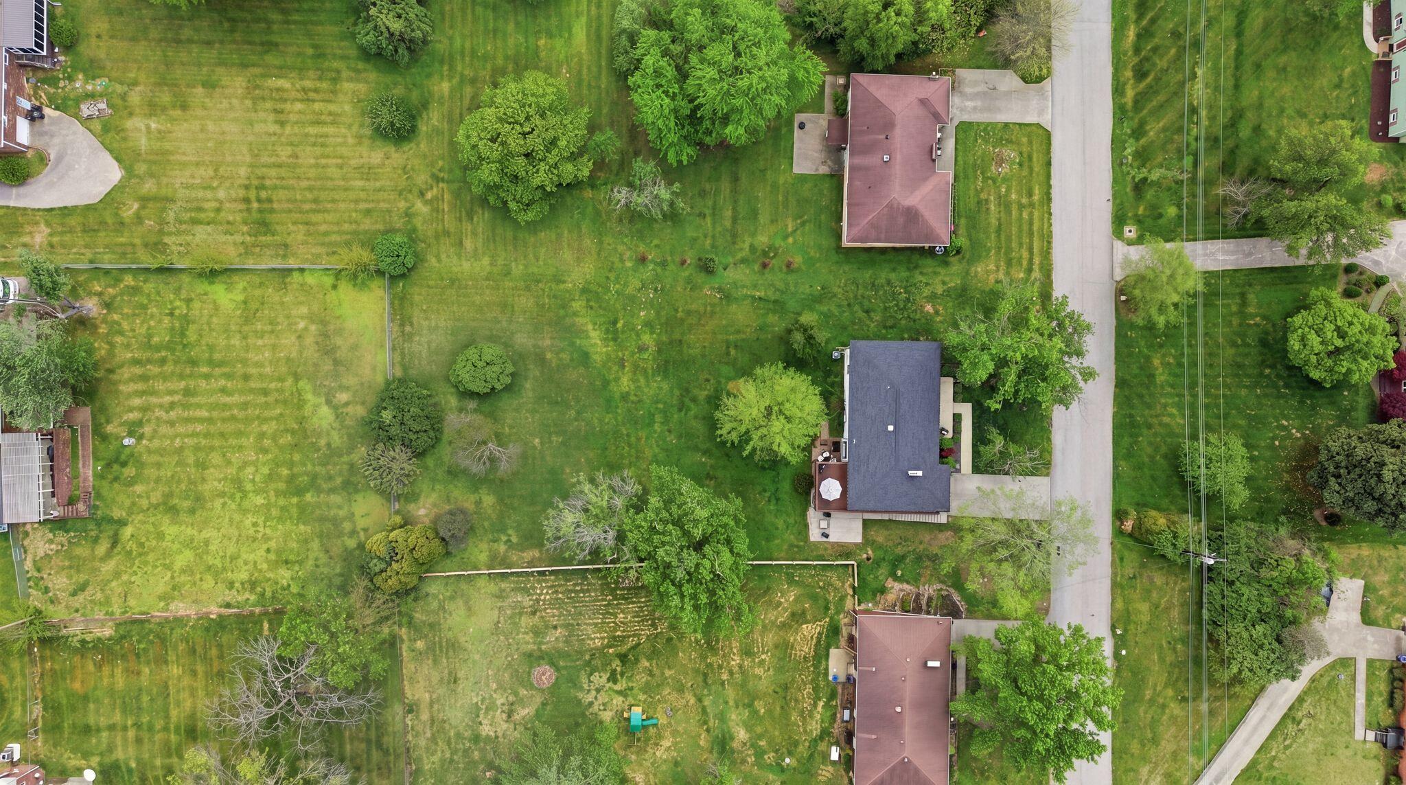 131 Allen Douglas Drive Property Photo 48